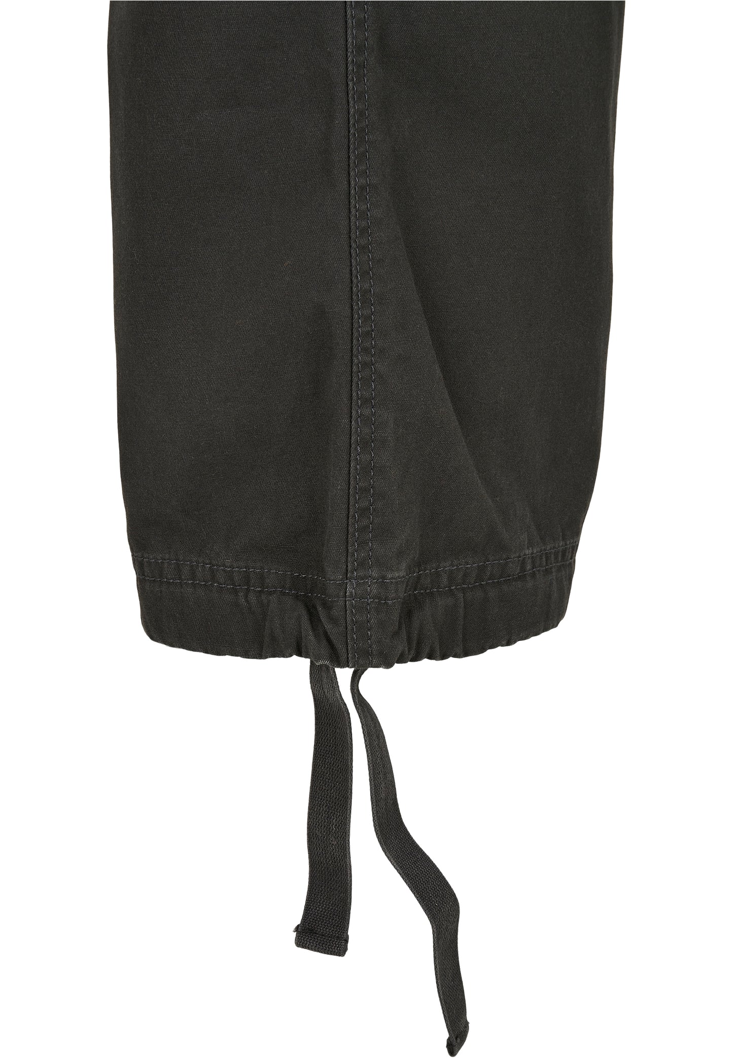 Pure Vintage Trouser