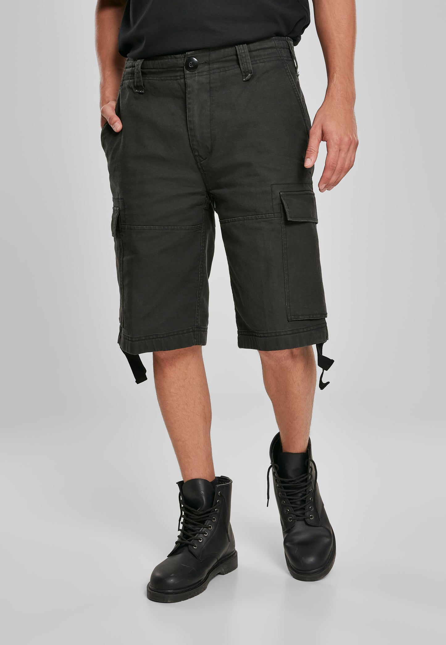 Vintage Shorts