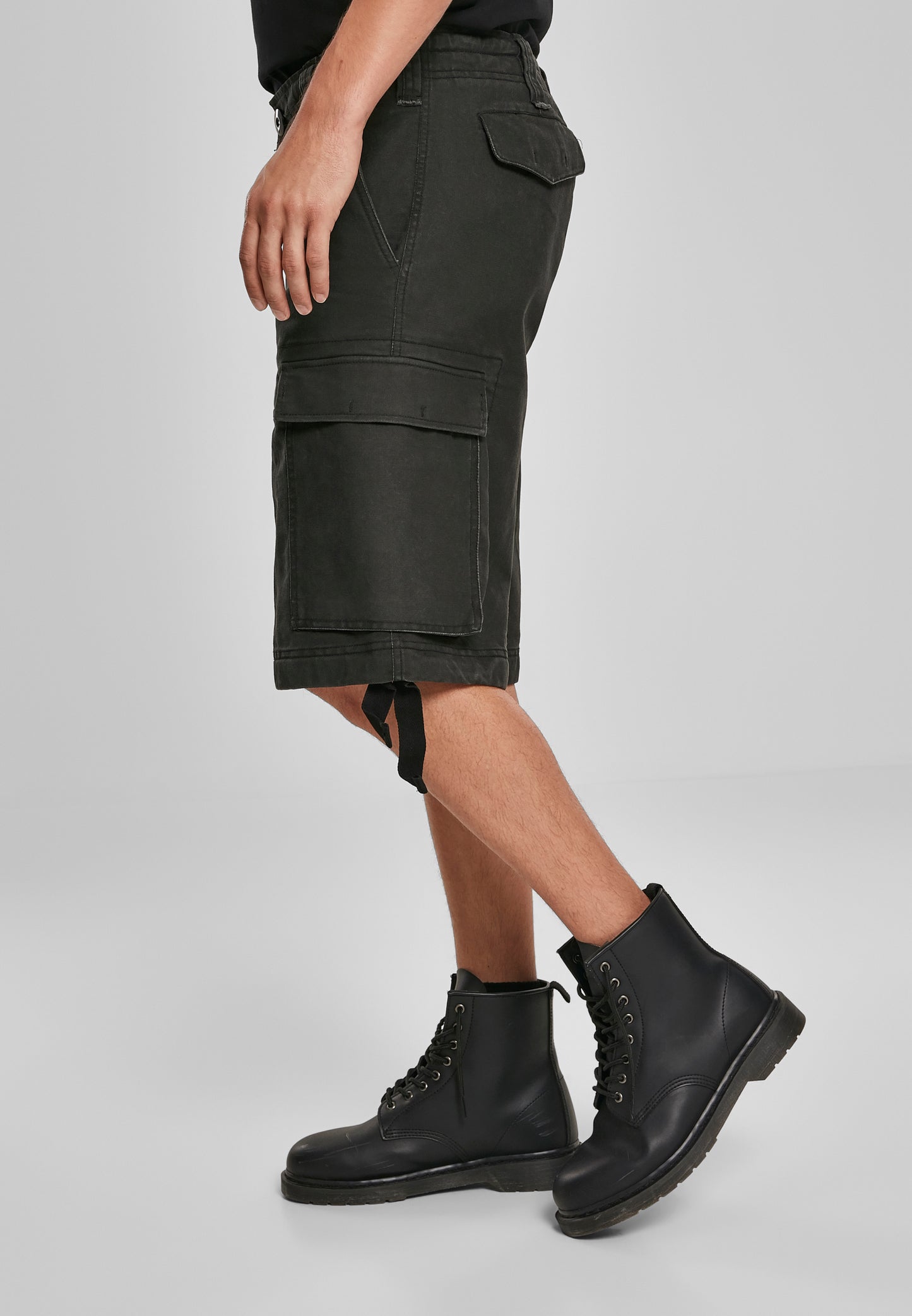 Vintage Shorts