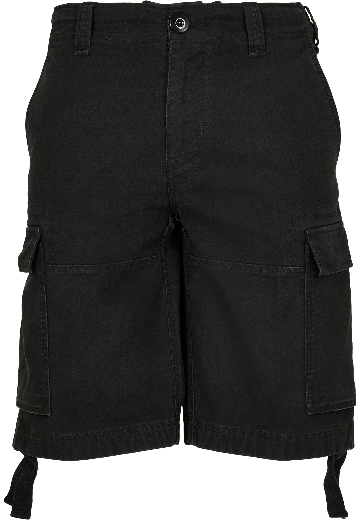 Vintage Shorts