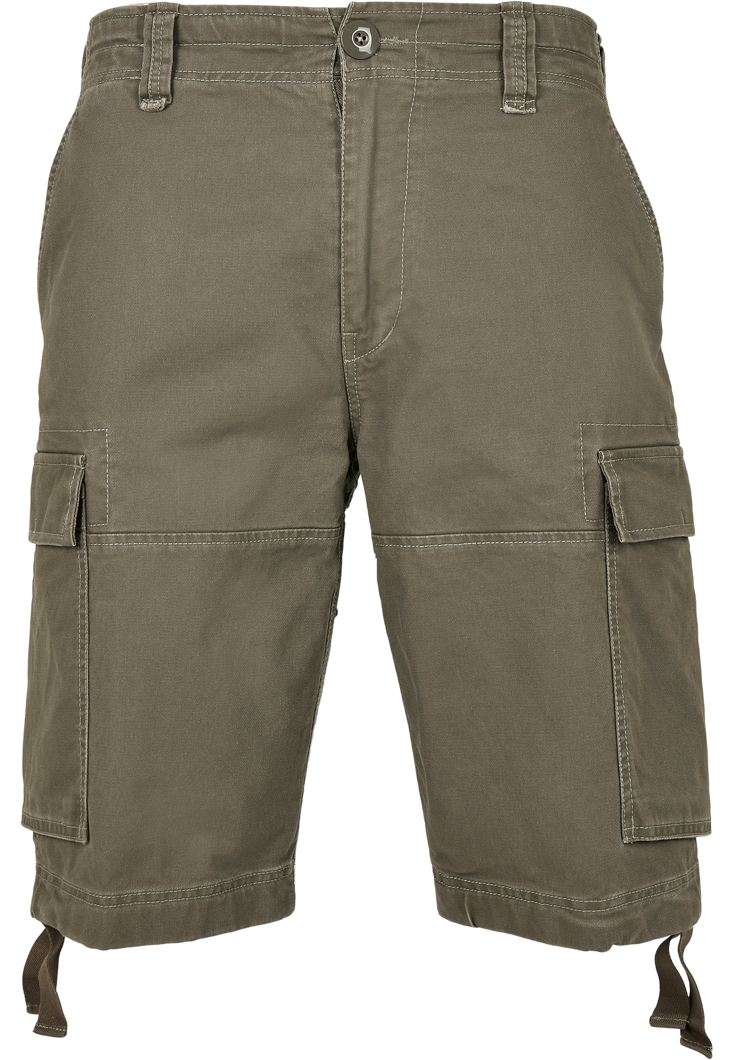 Vintage Shorts
