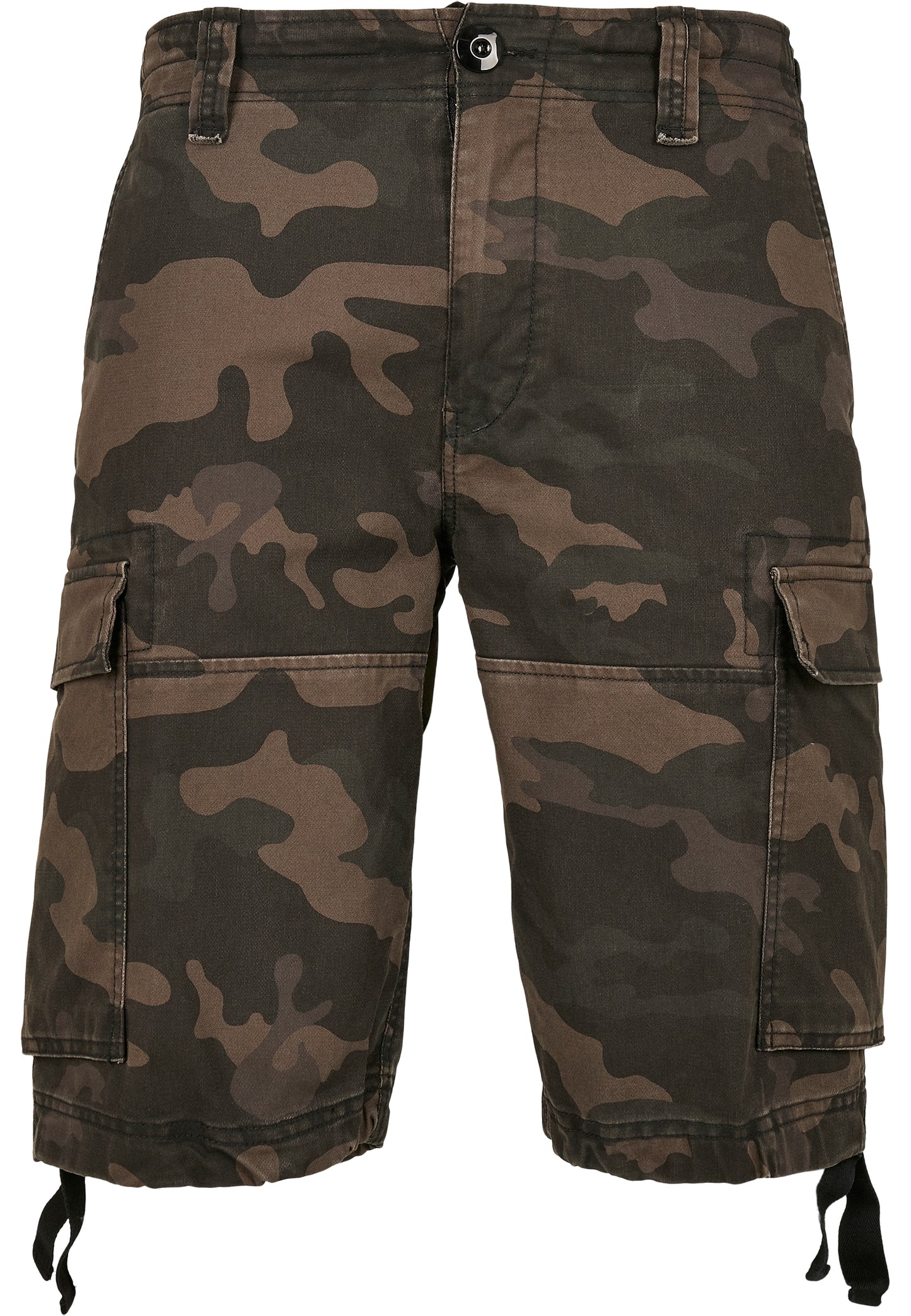 Vintage Shorts