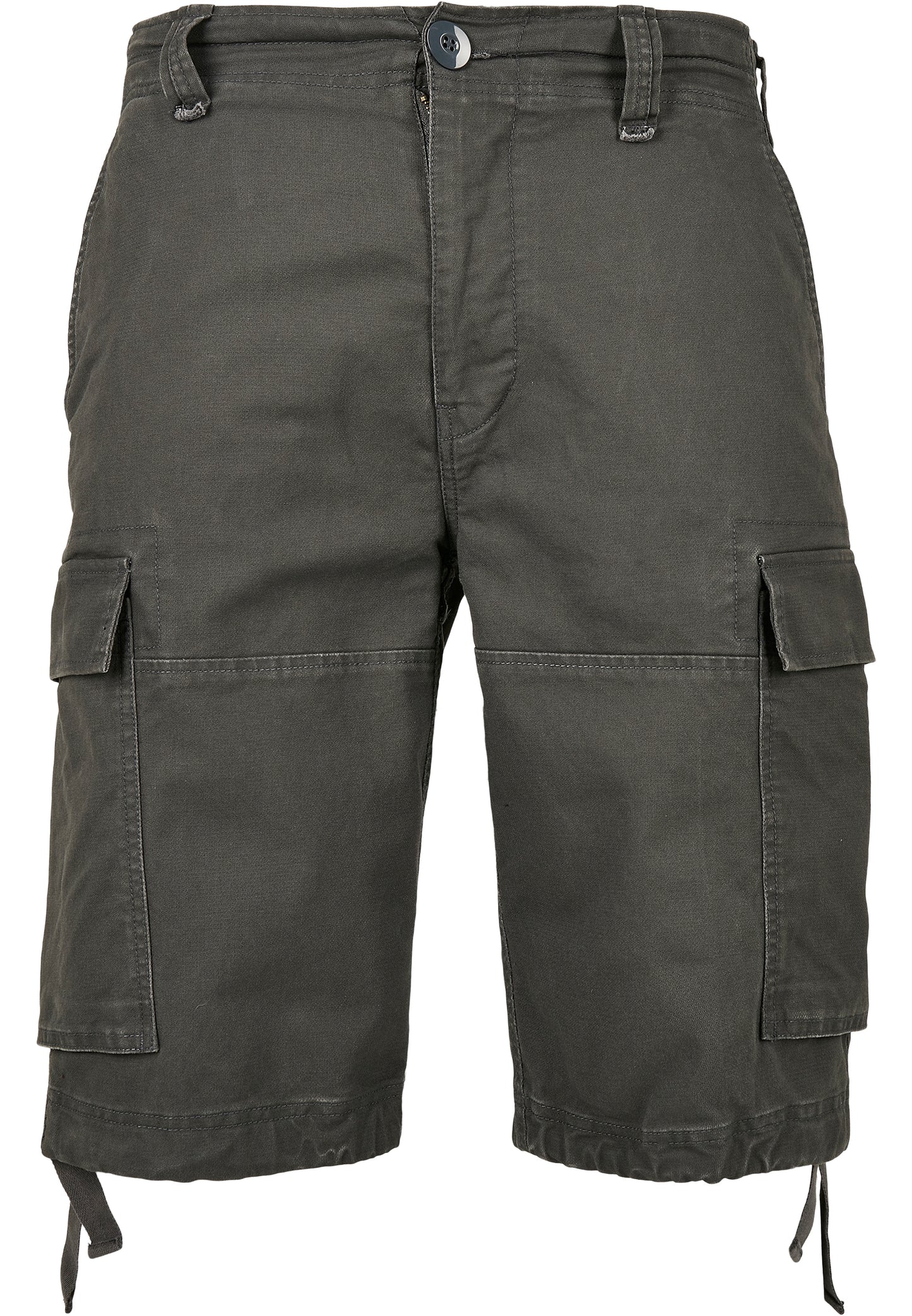 Vintage Shorts