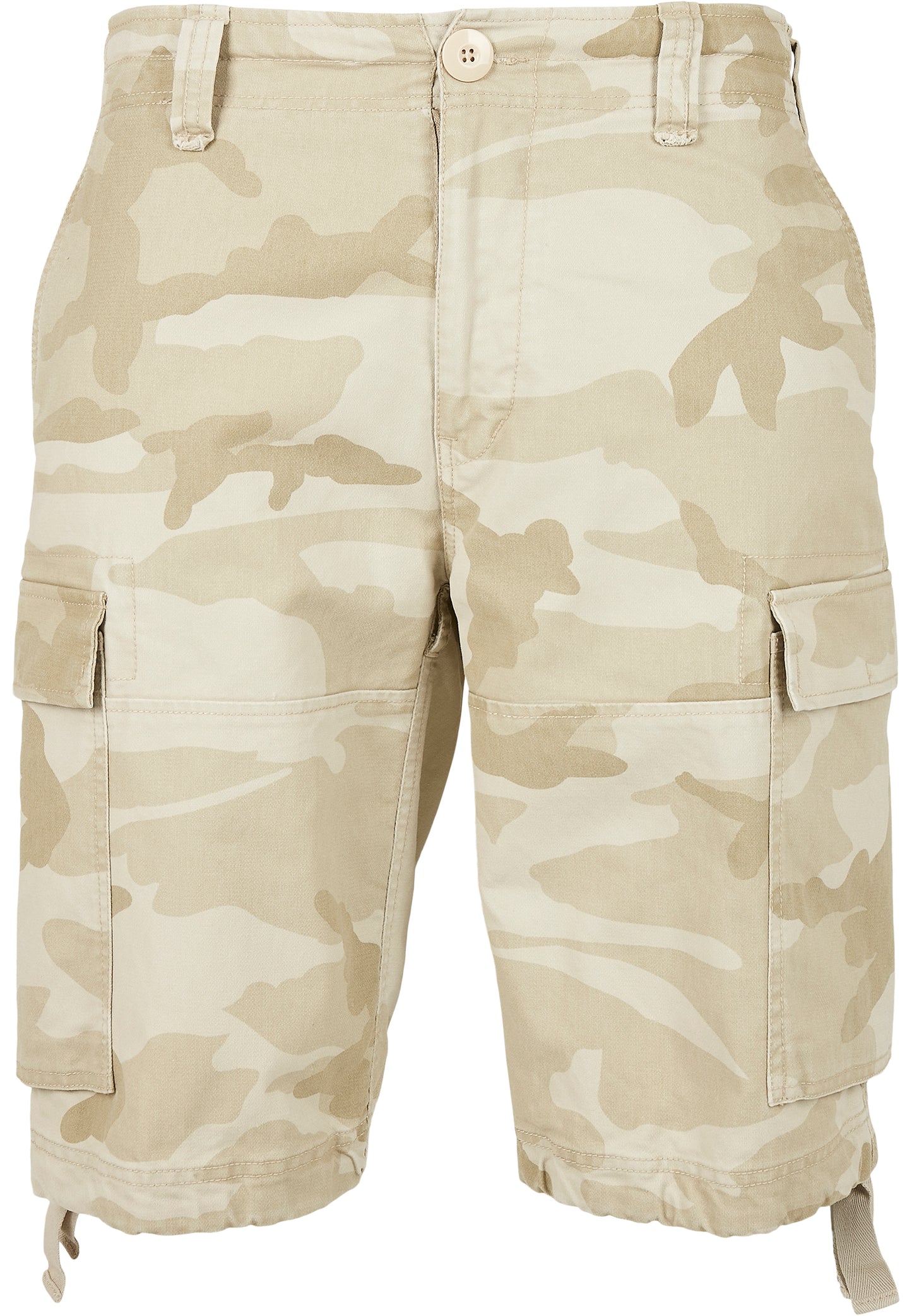 Vintage Shorts