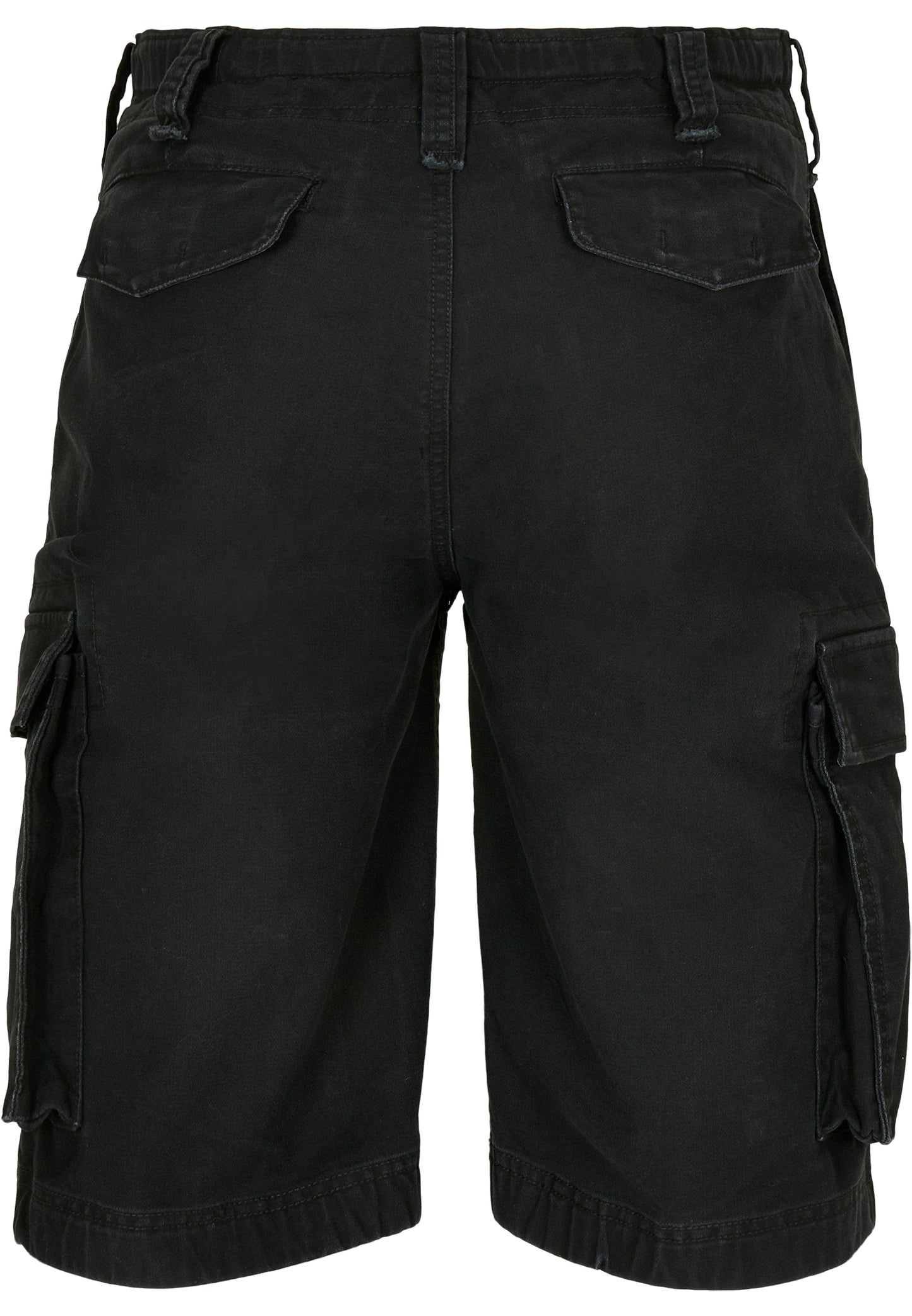 Vintage Shorts