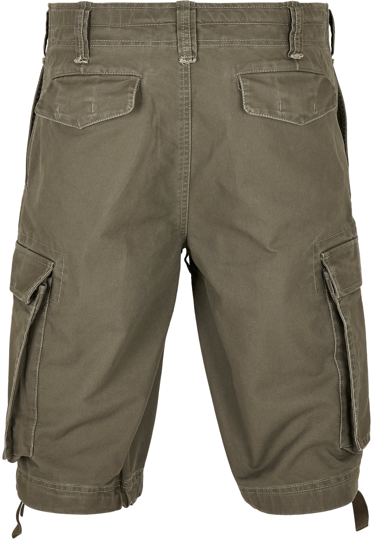 Vintage Shorts