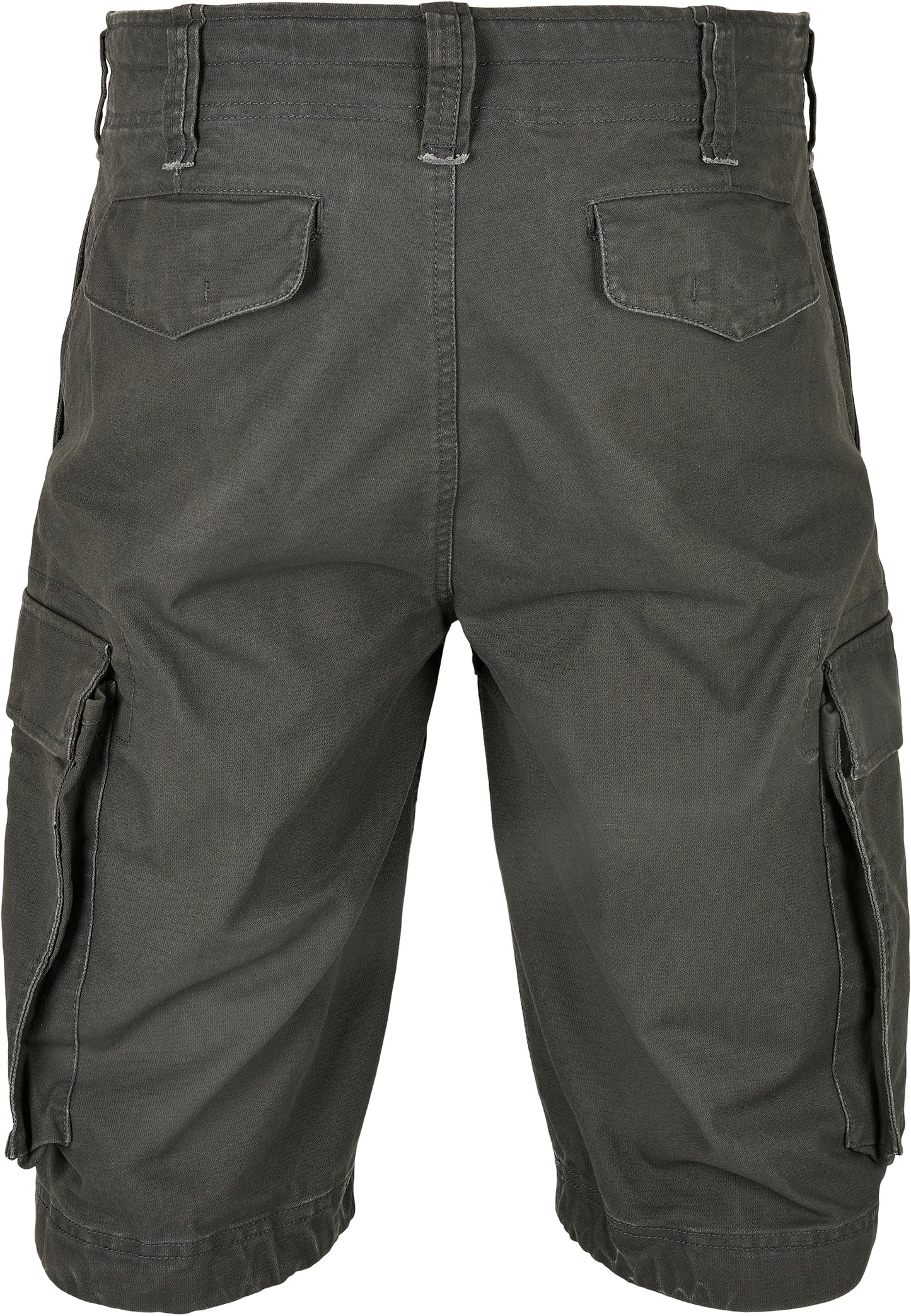 Vintage Shorts
