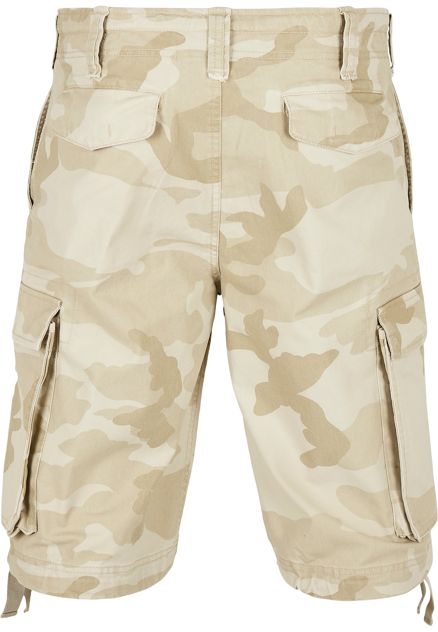 Vintage Shorts