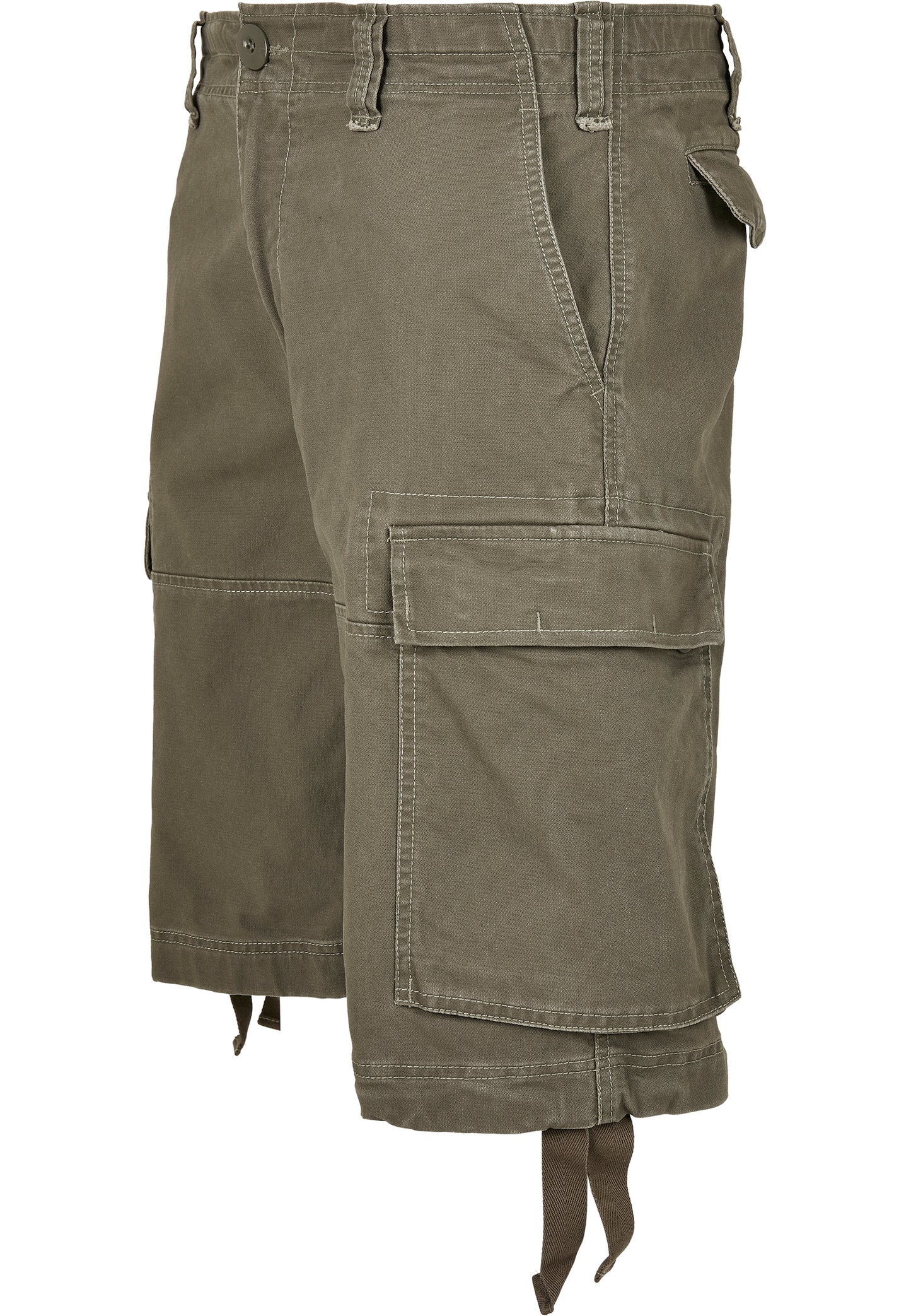 Vintage Shorts