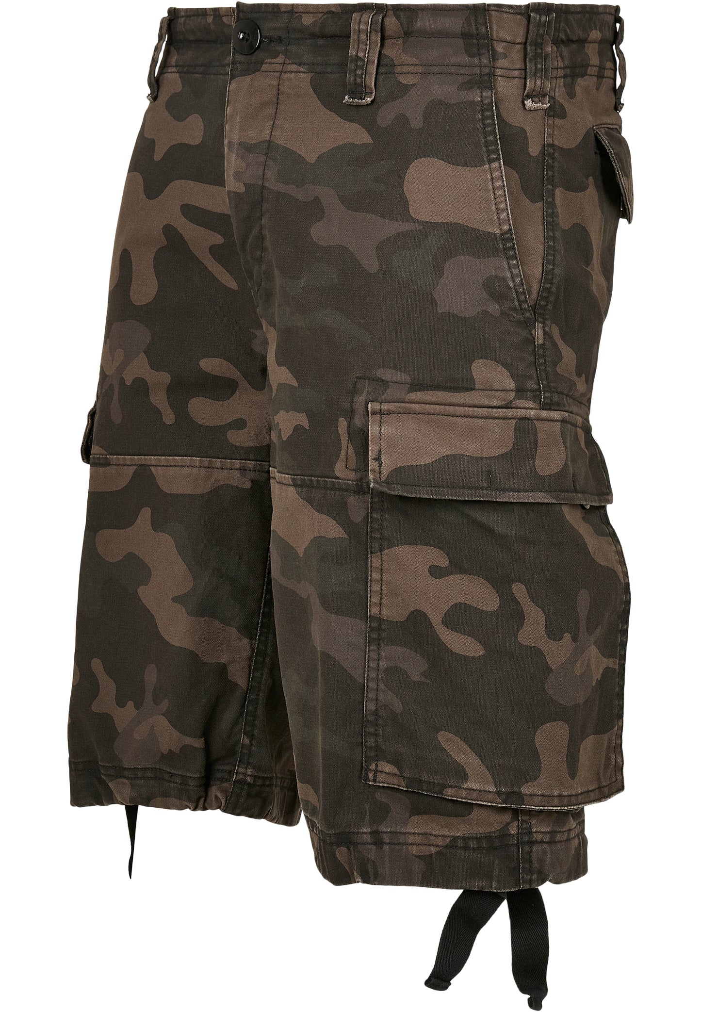 Vintage Shorts