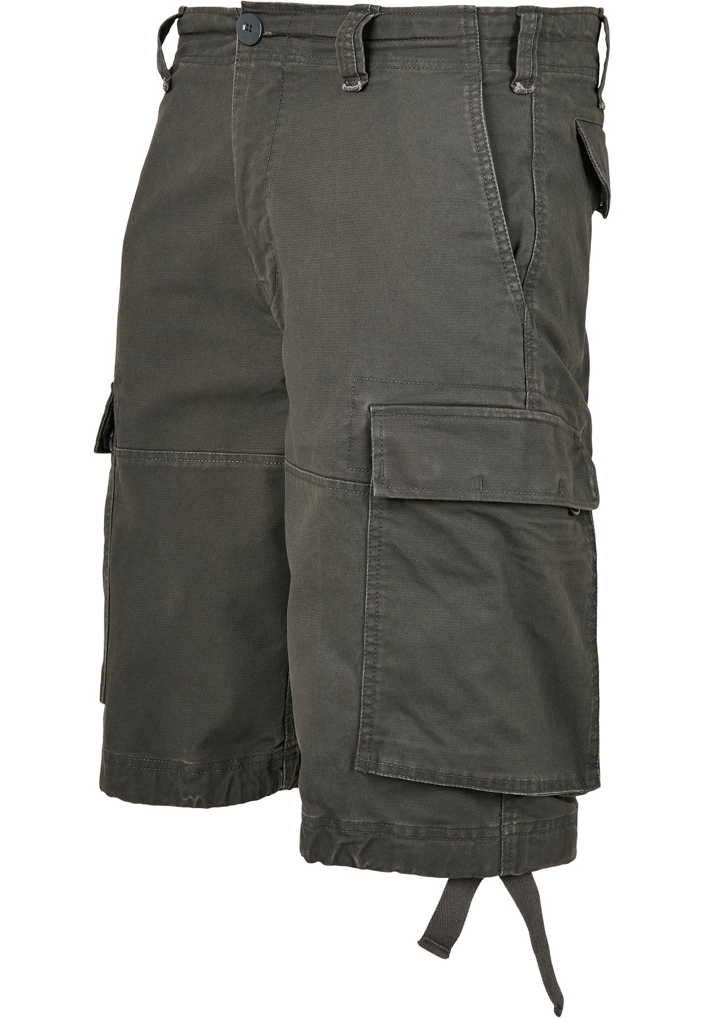 Vintage Shorts