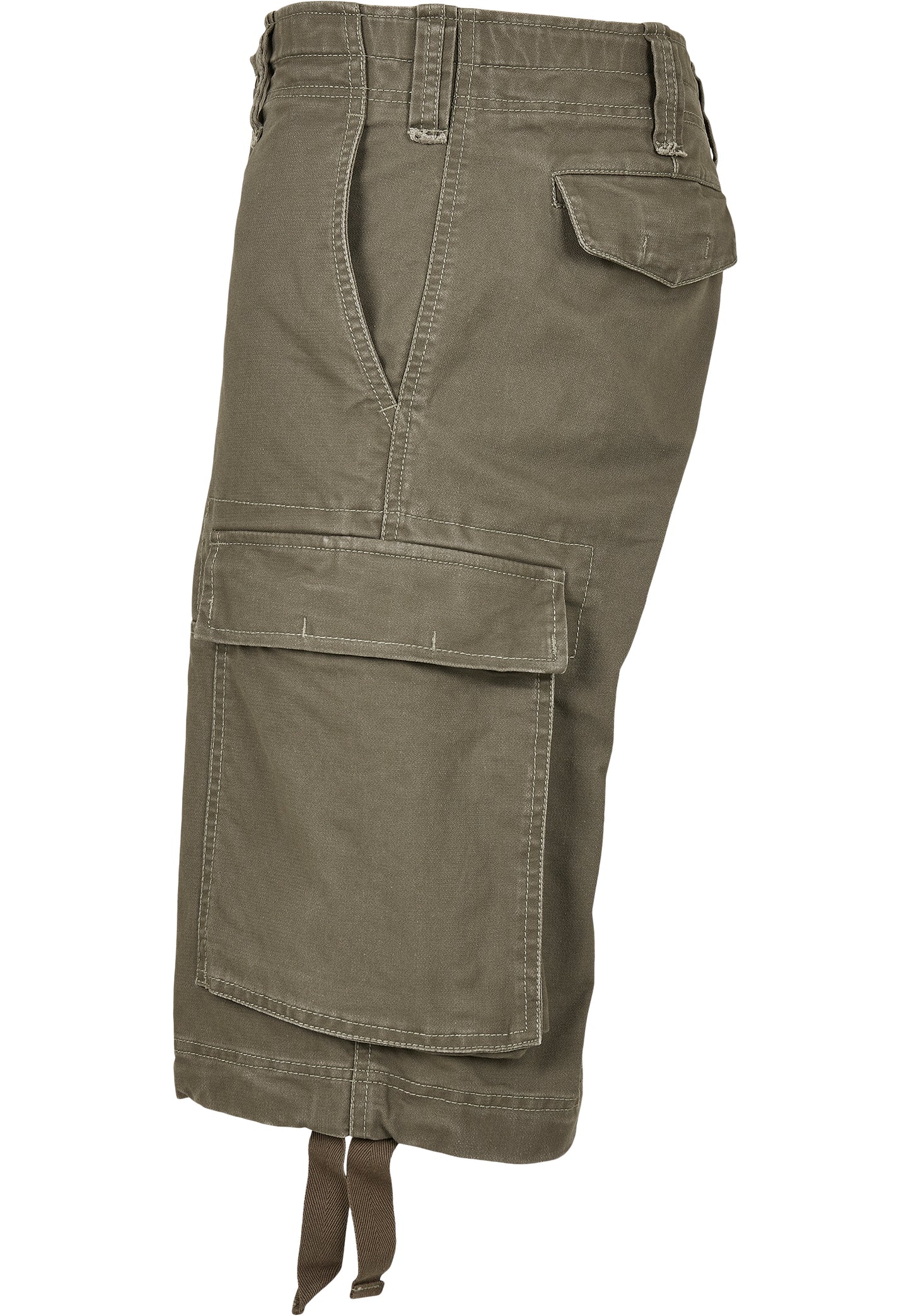 Vintage Shorts