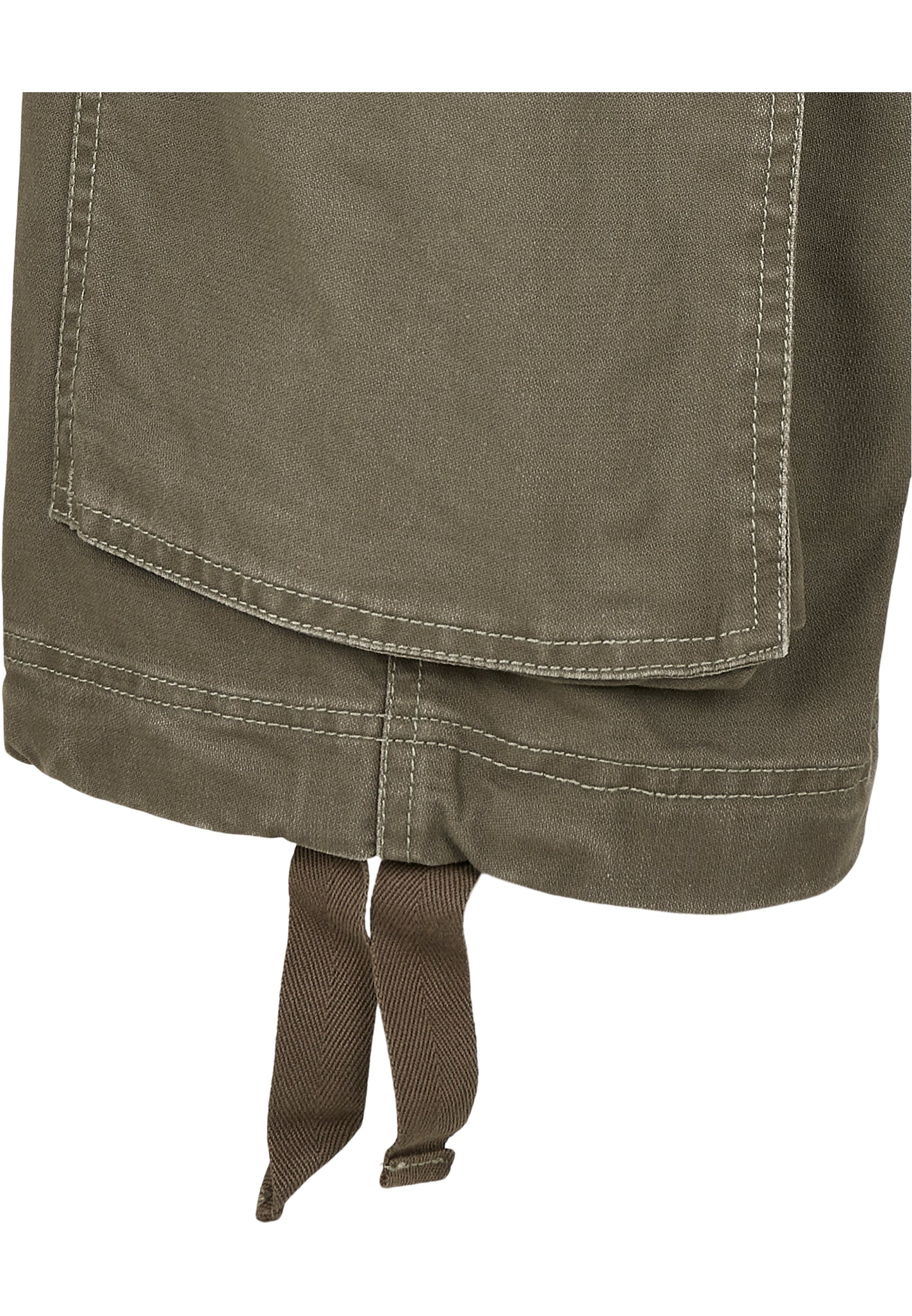 Vintage Shorts