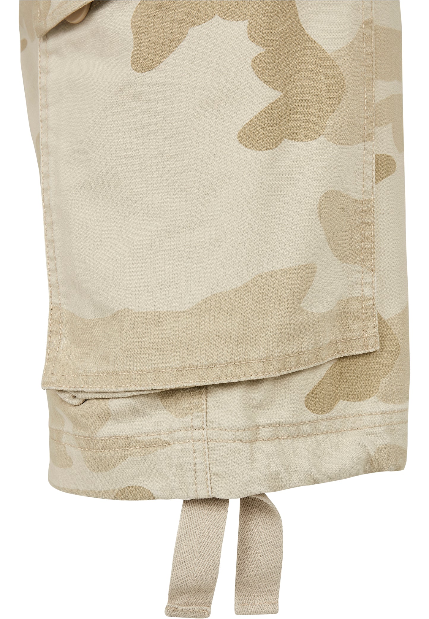 Vintage Shorts