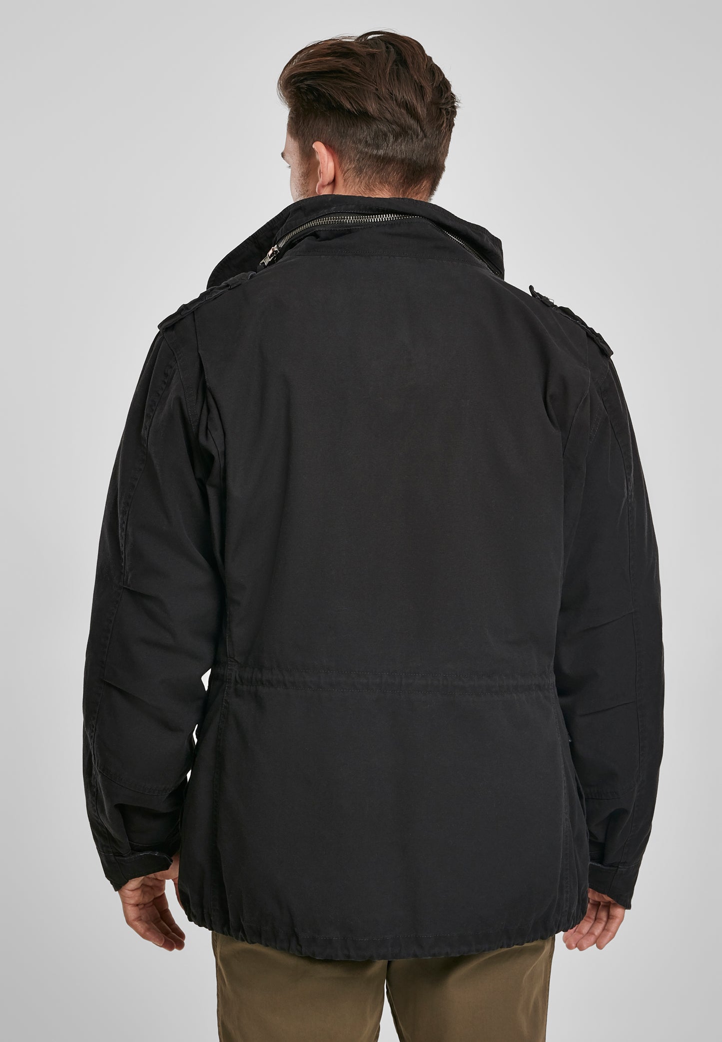 M65 Giant
