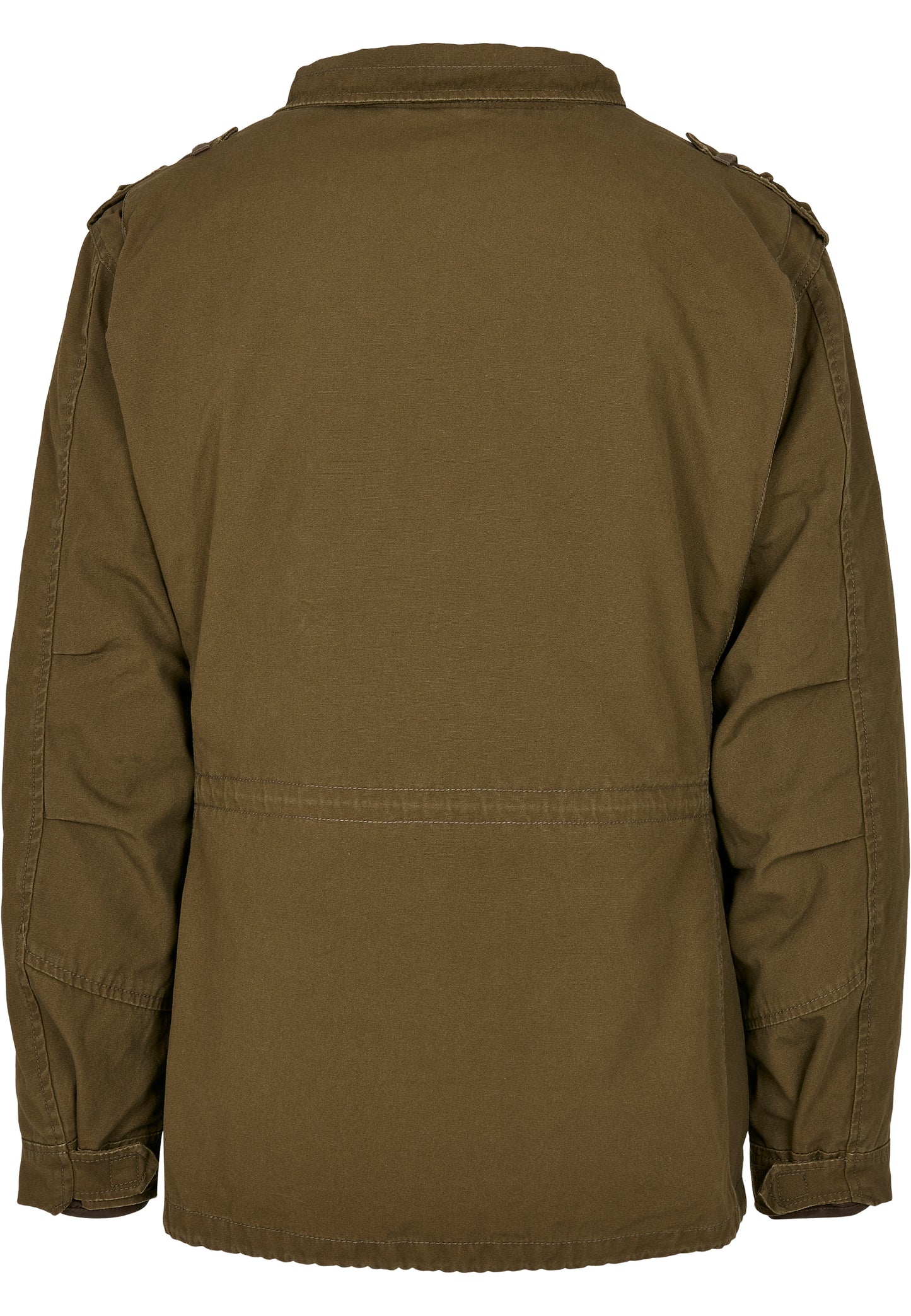 M65 Giant
