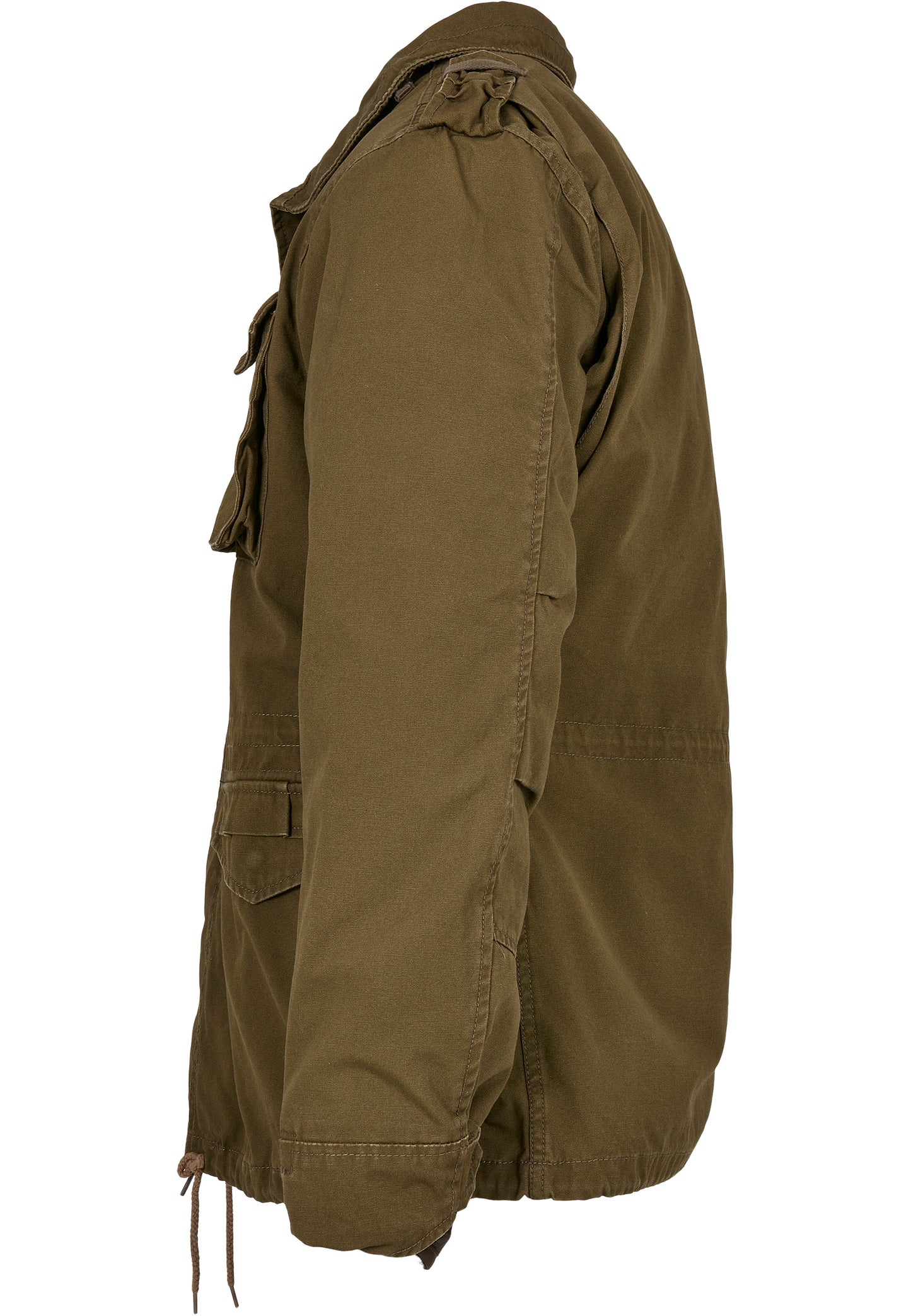 M65 Giant