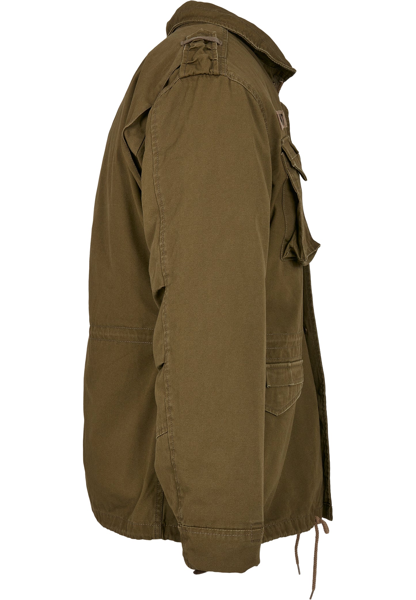M65 Giant