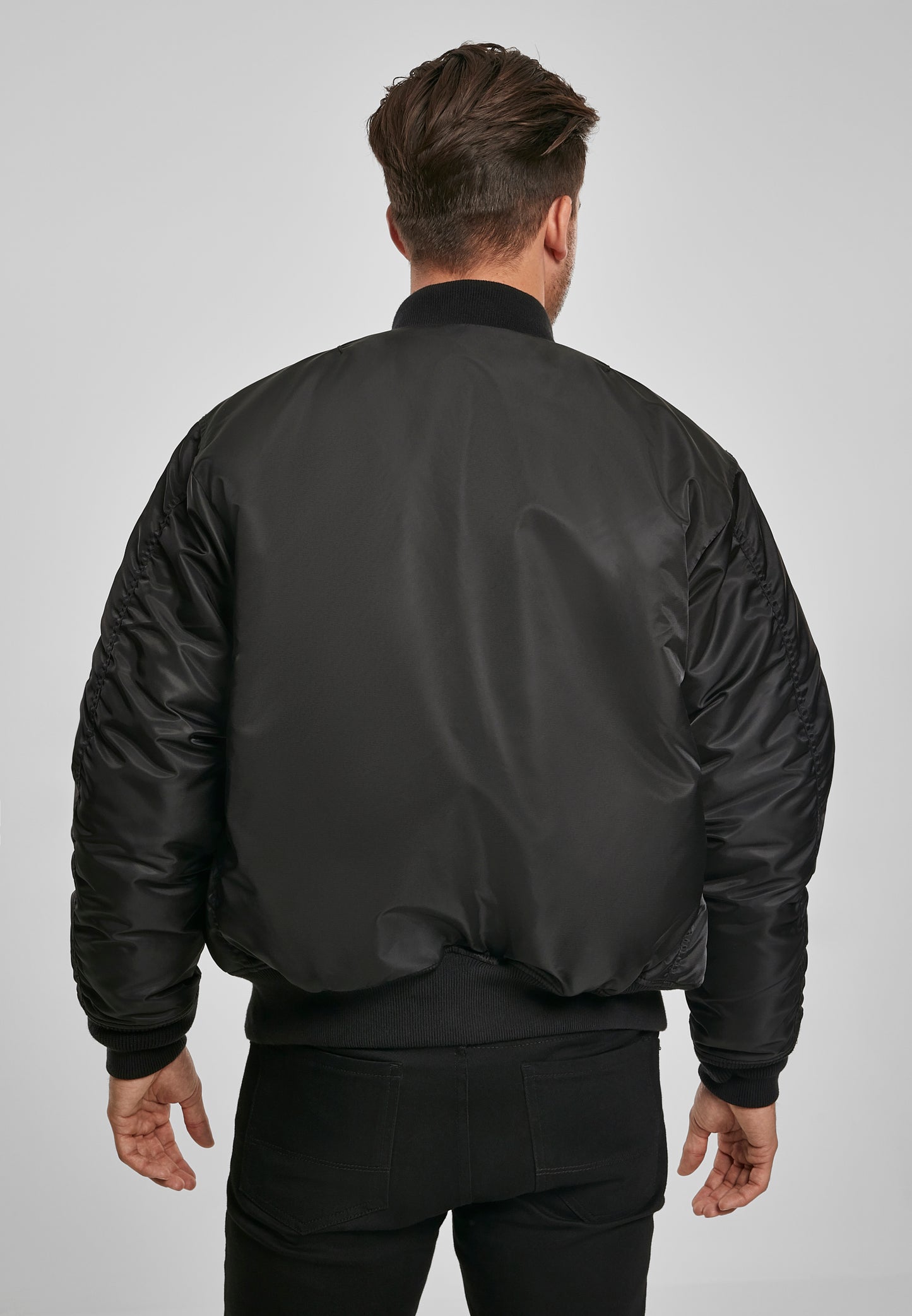 MA1 Jacket