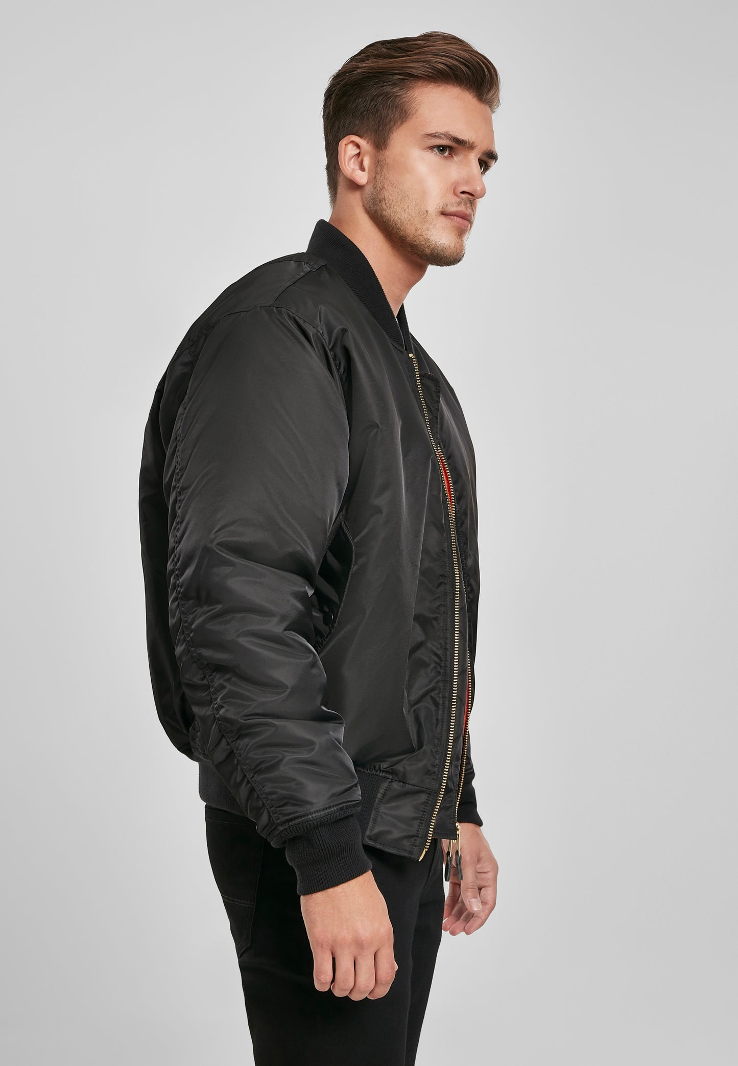 MA1 Jacket