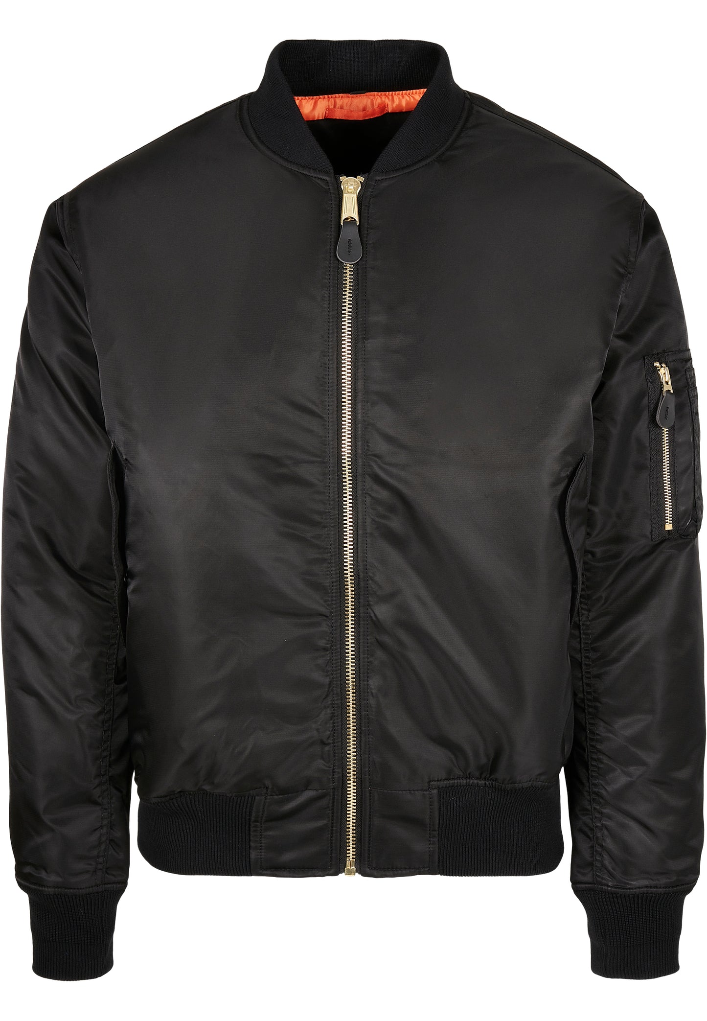 MA1 Jacket