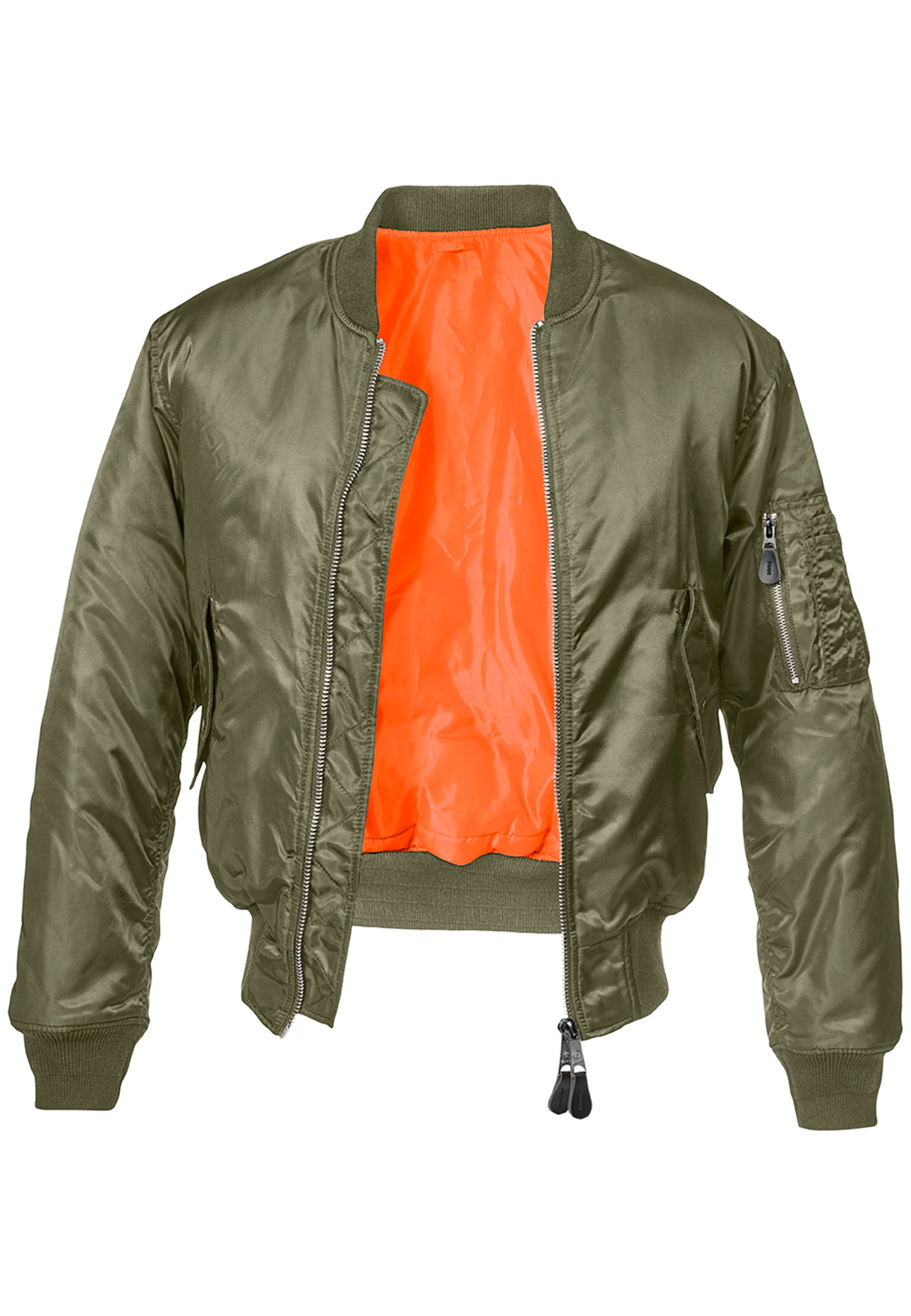 MA1 Jacket
