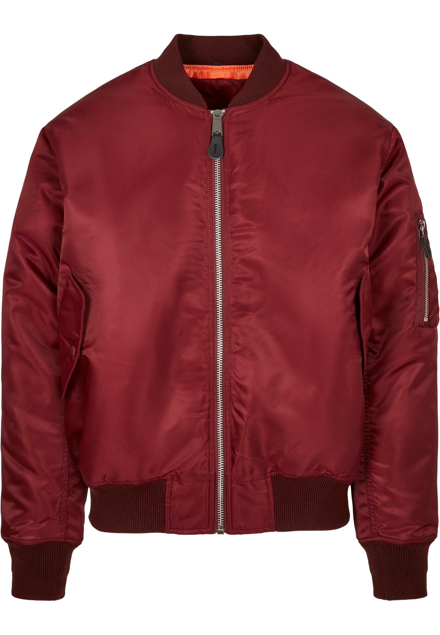 MA1 Jacket