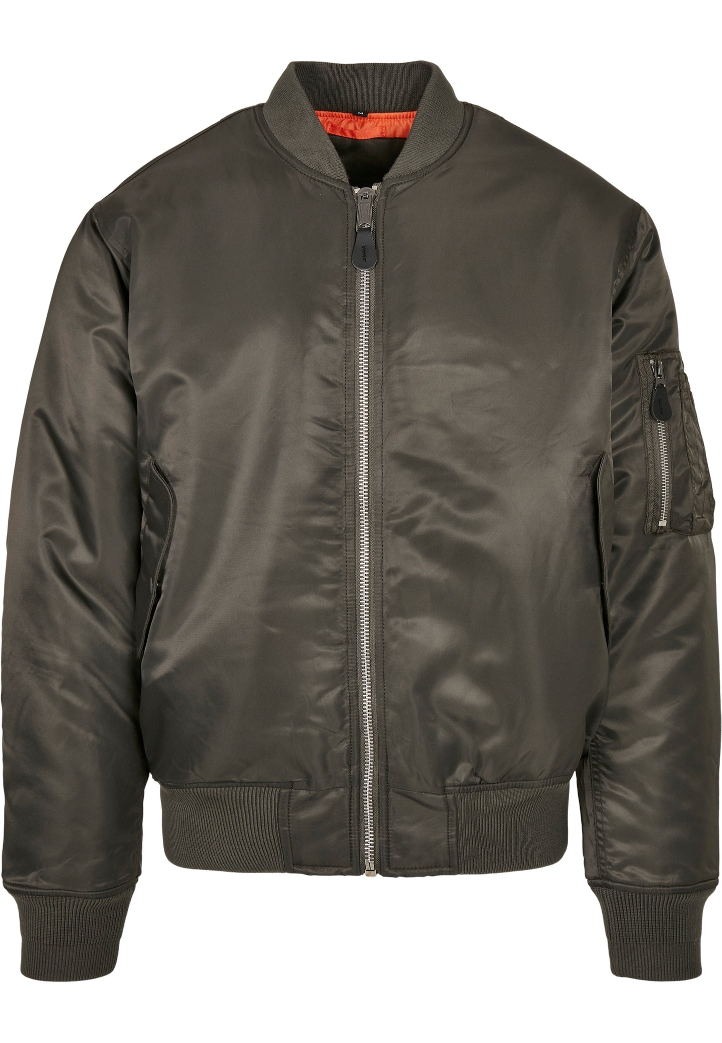 MA1 Jacket