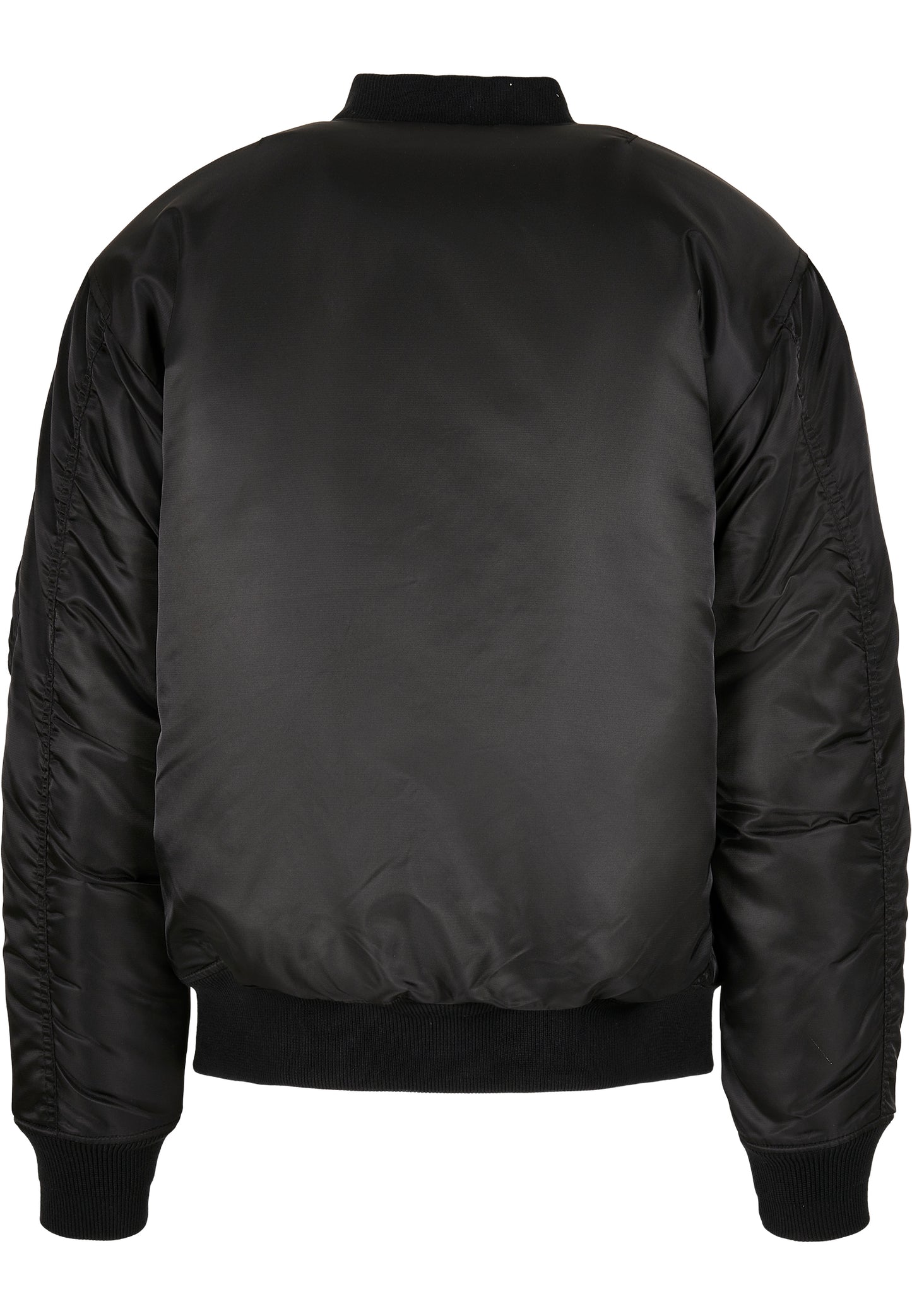MA1 Jacket