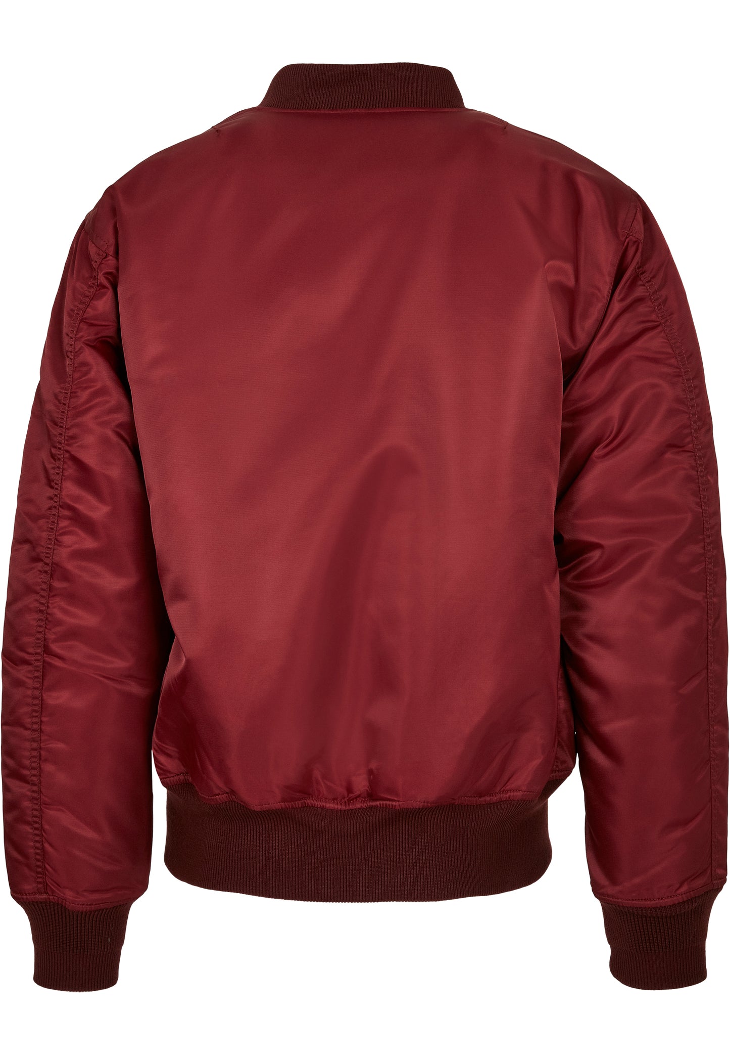MA1 Jacket
