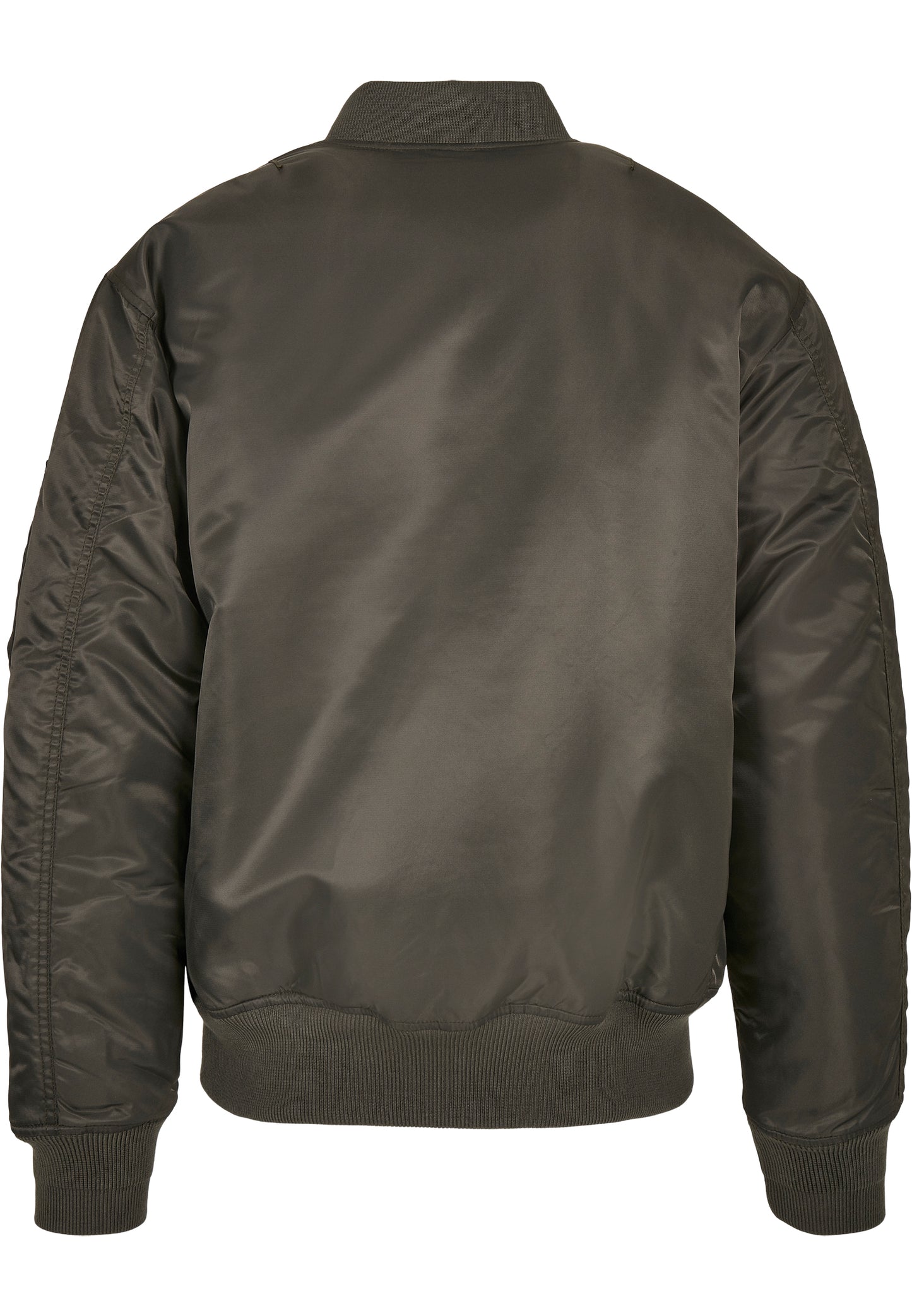 MA1 Jacket