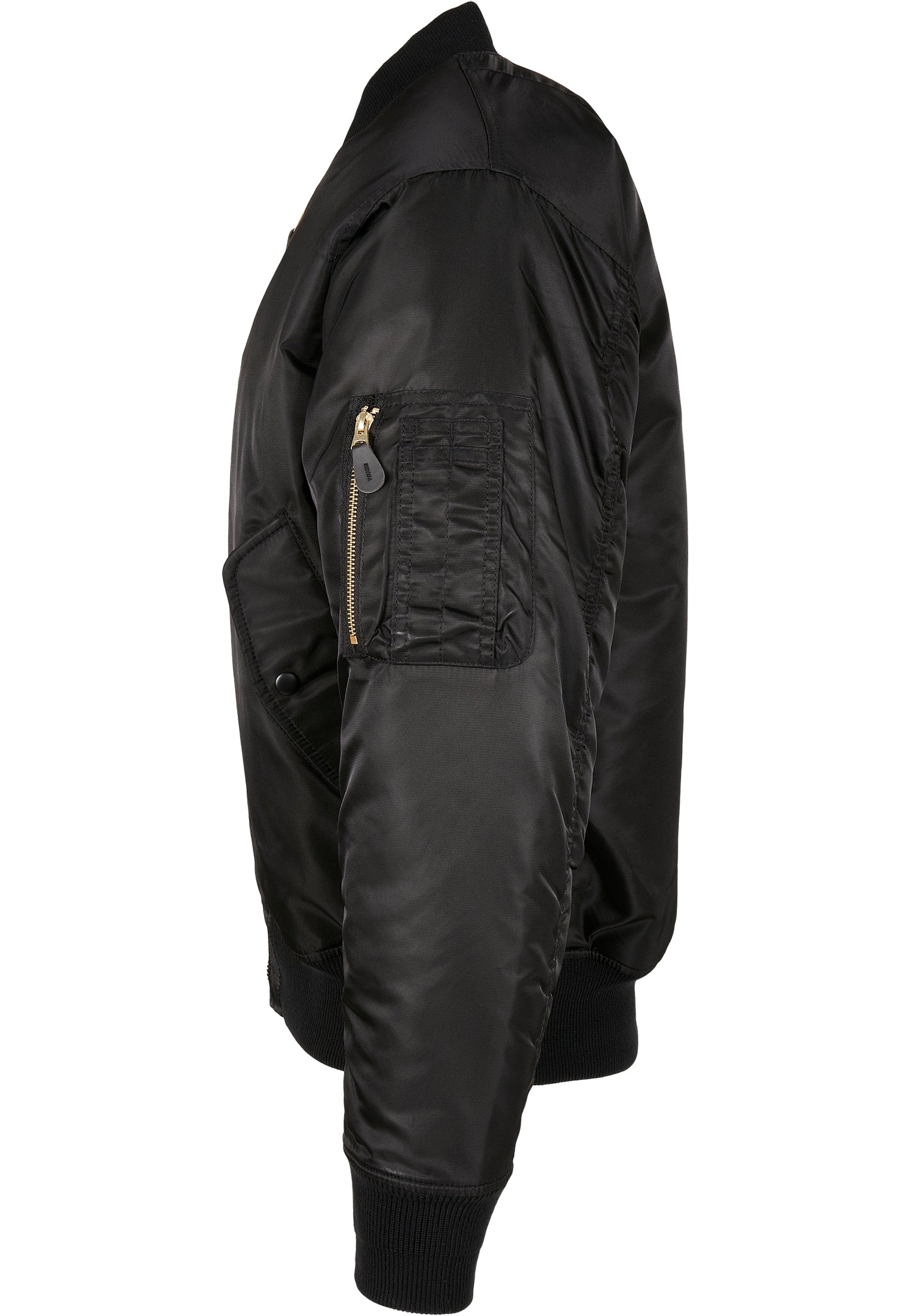 MA1 Jacket