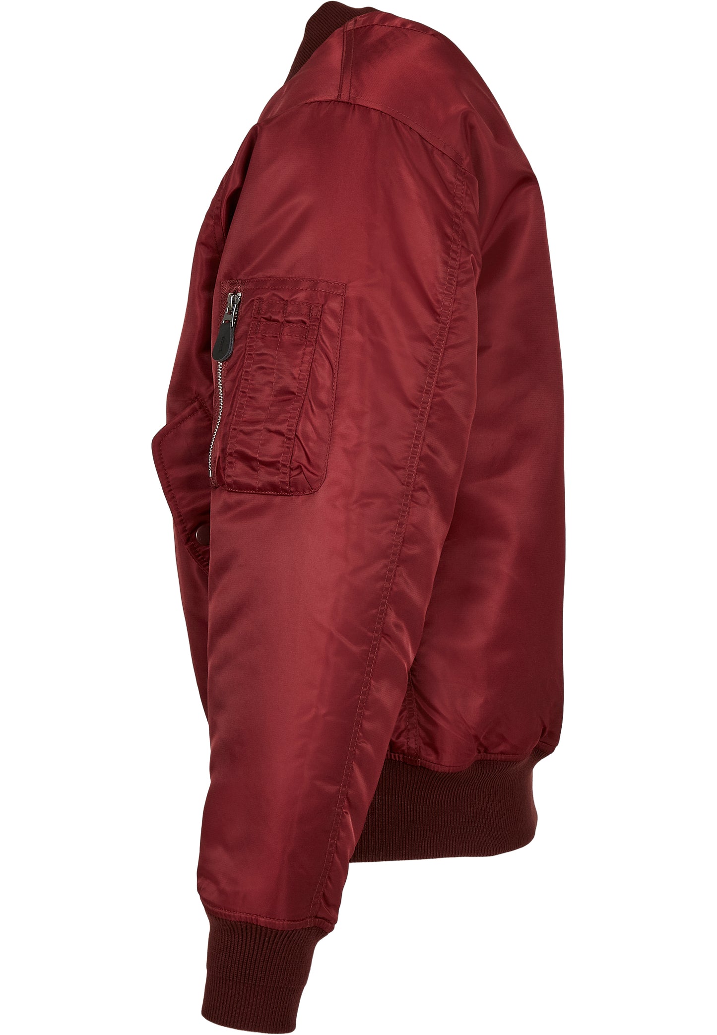 MA1 Jacket