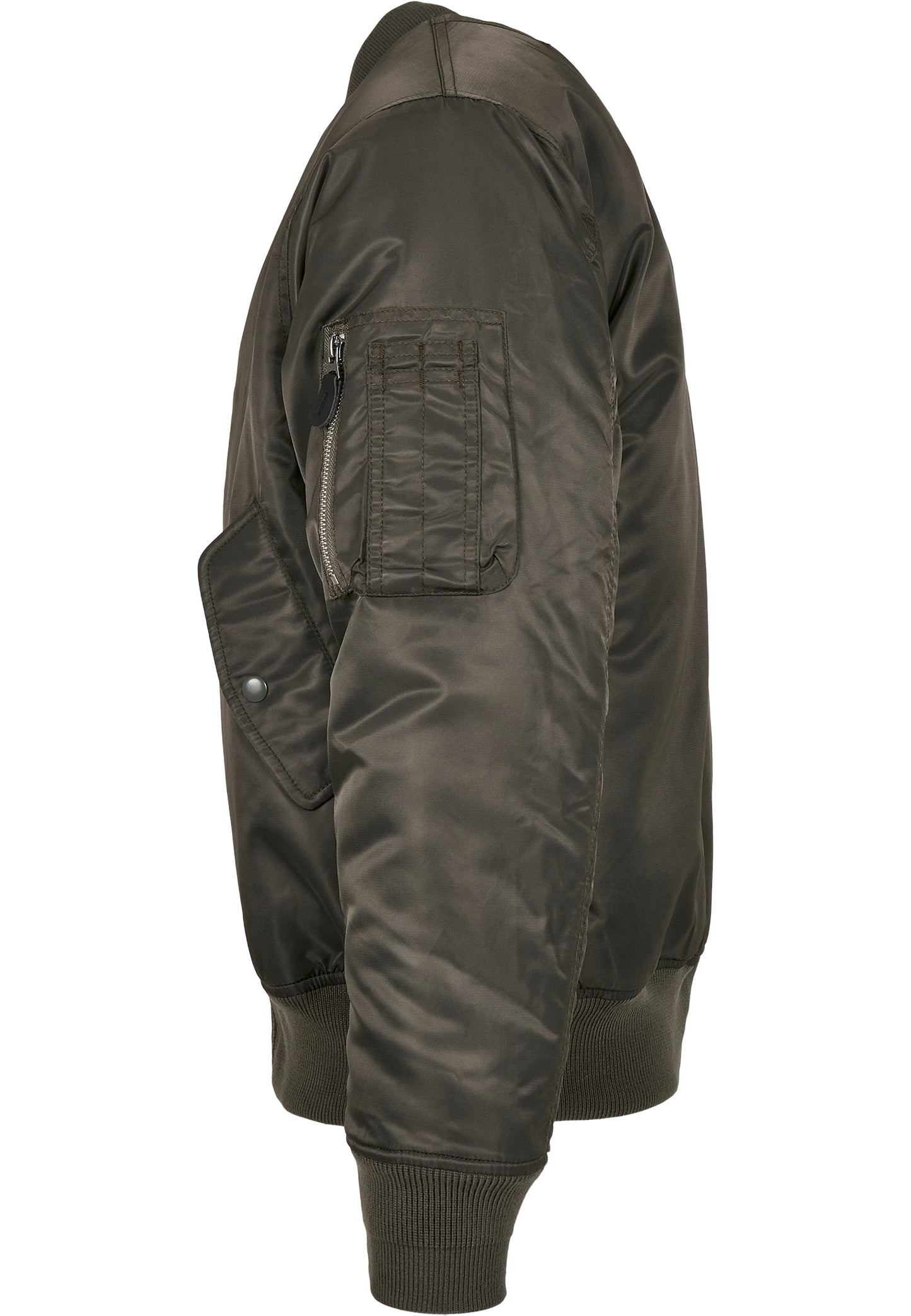 MA1 Jacket