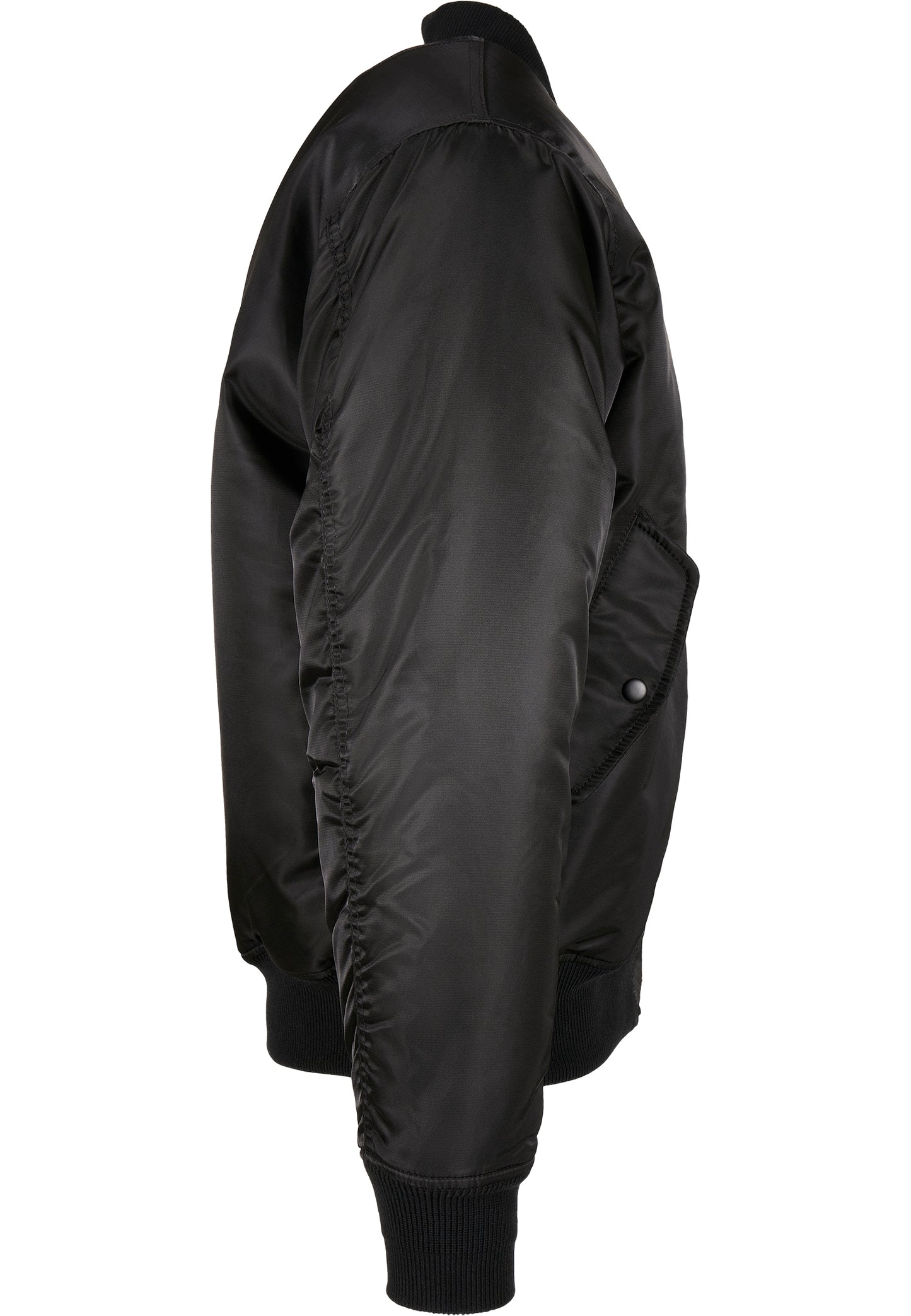 MA1 Jacket