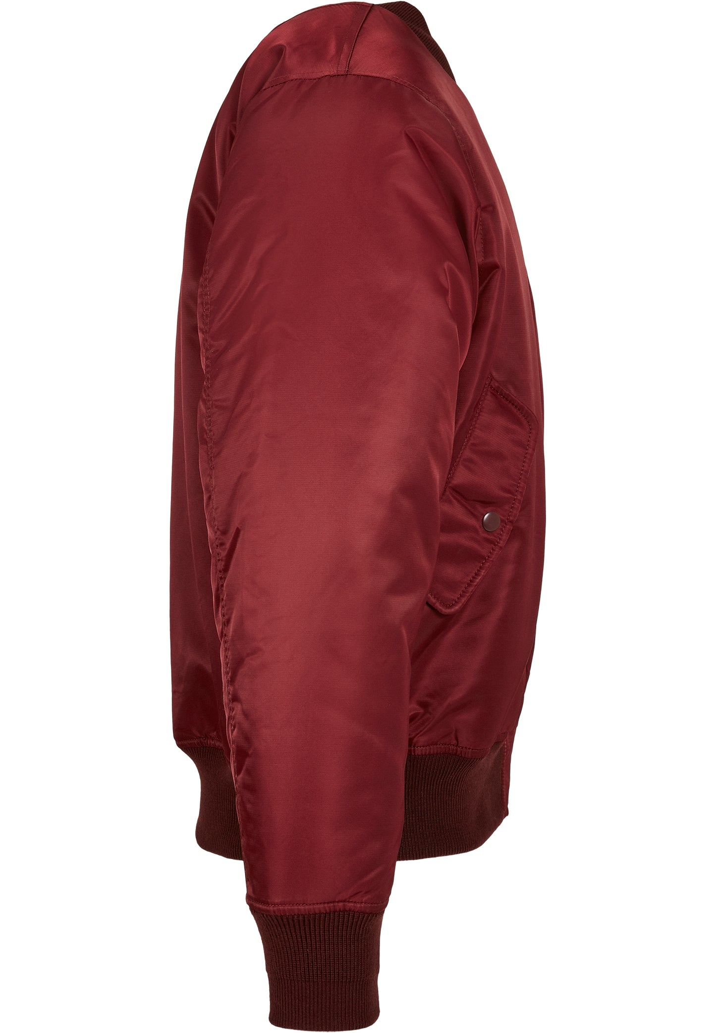 MA1 Jacket