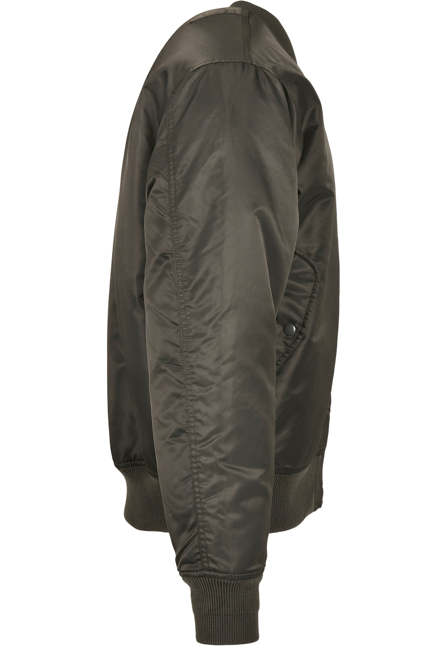 MA1 Jacket