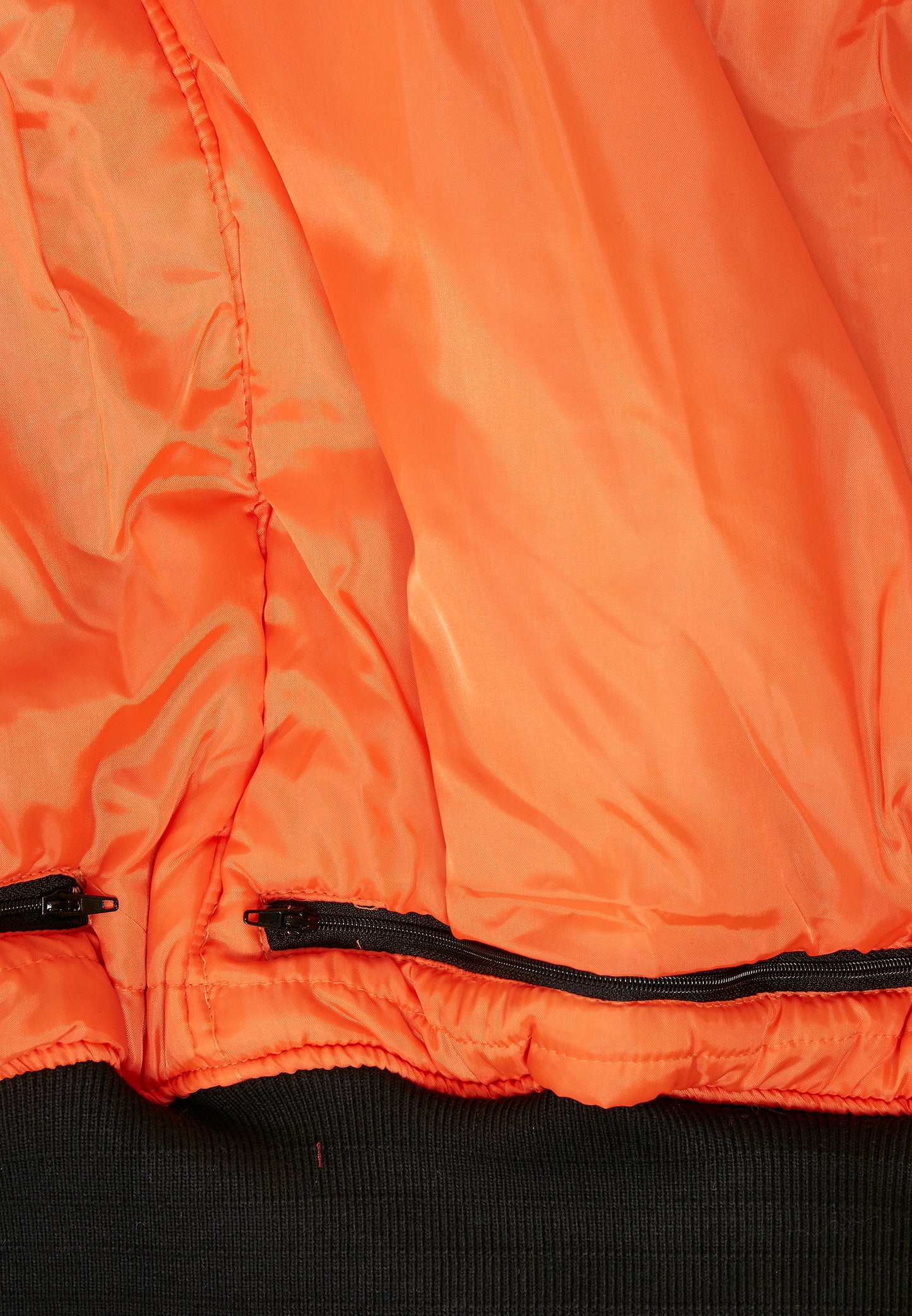 MA1 Jacket