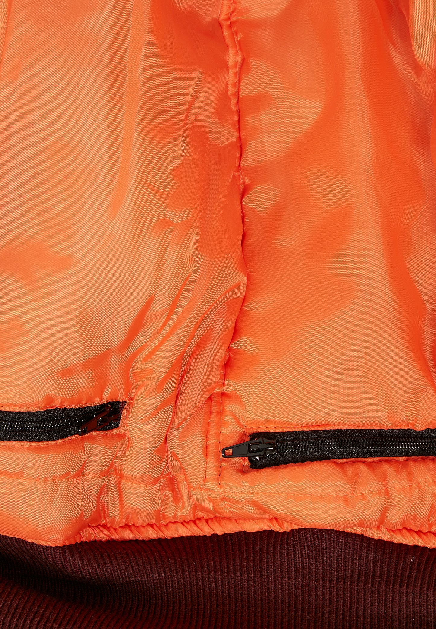 MA1 Jacket