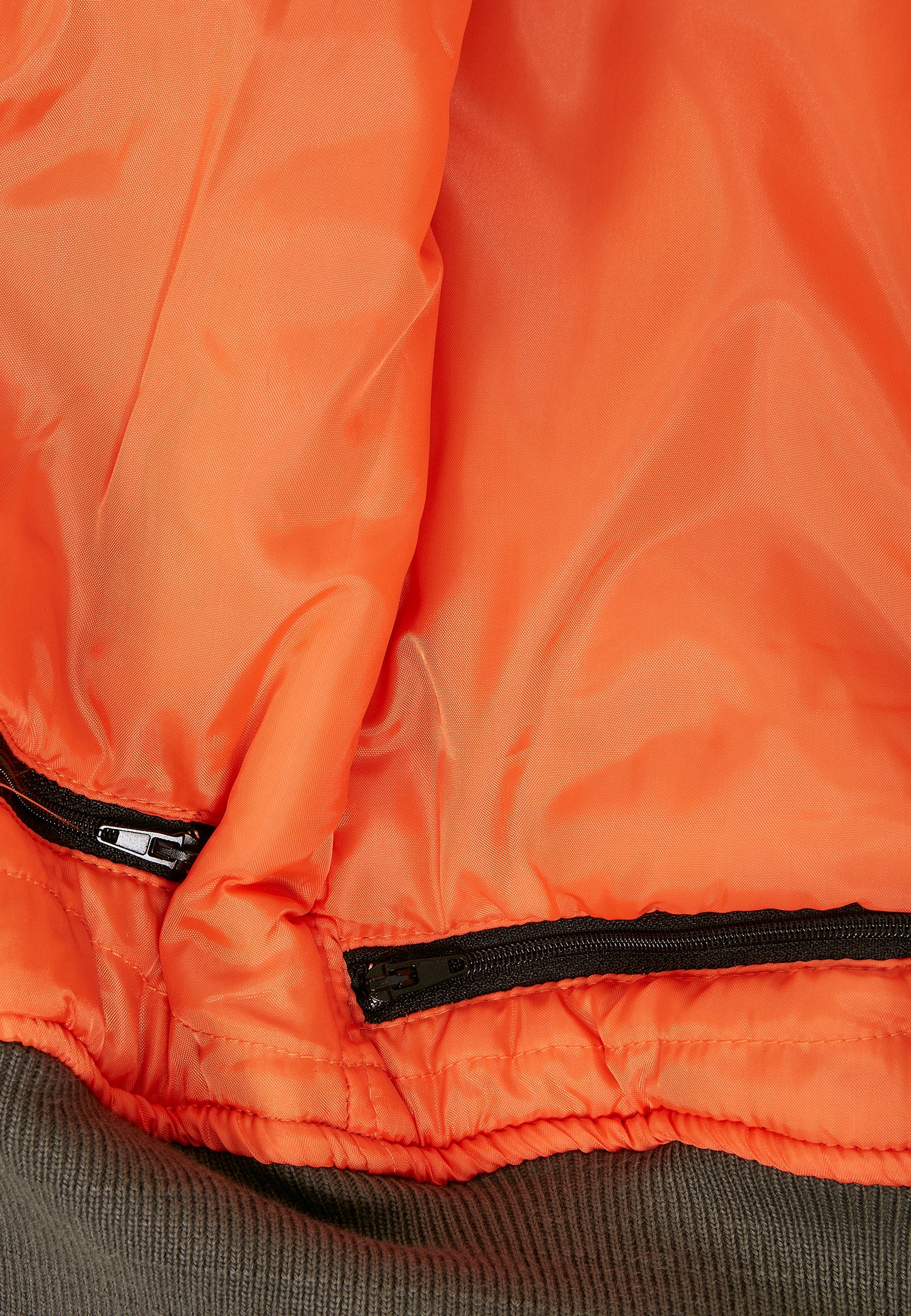 MA1 Jacket