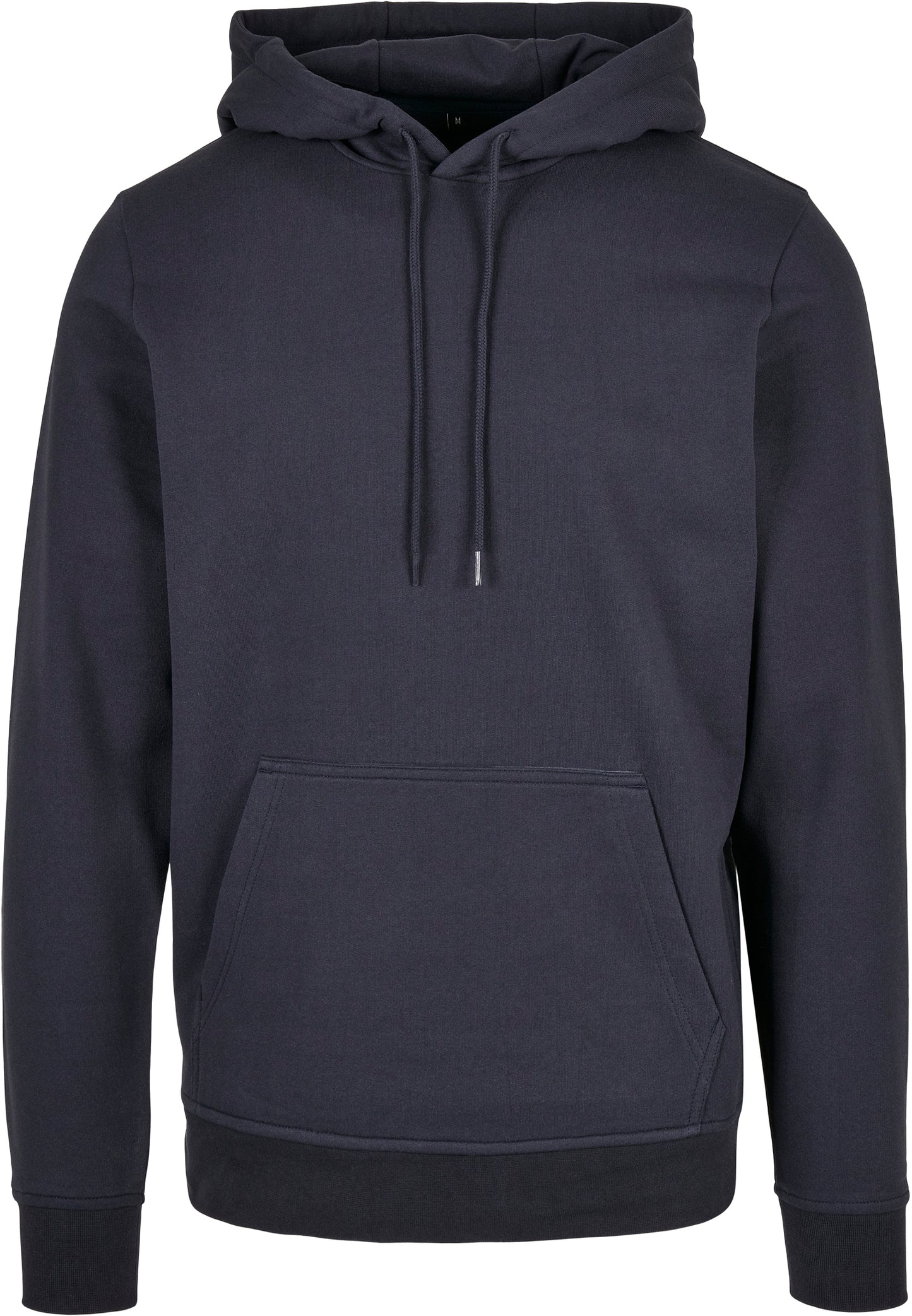 Basic Hoody