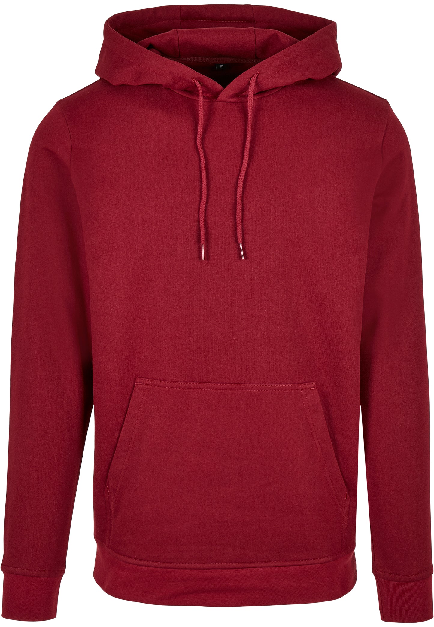 Basic Hoody
