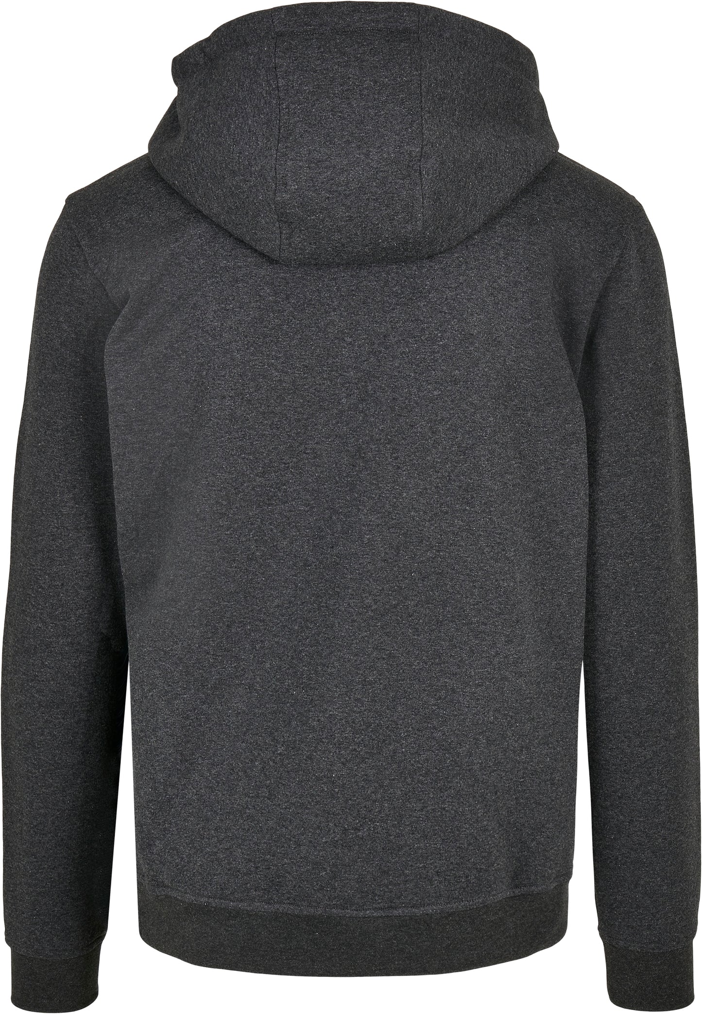 Basic Hoody