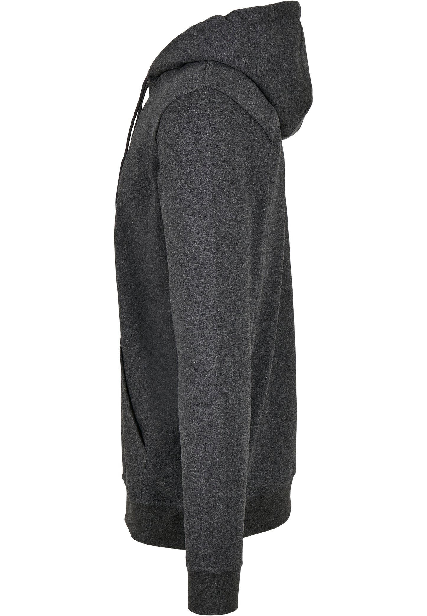 Basic Hoody