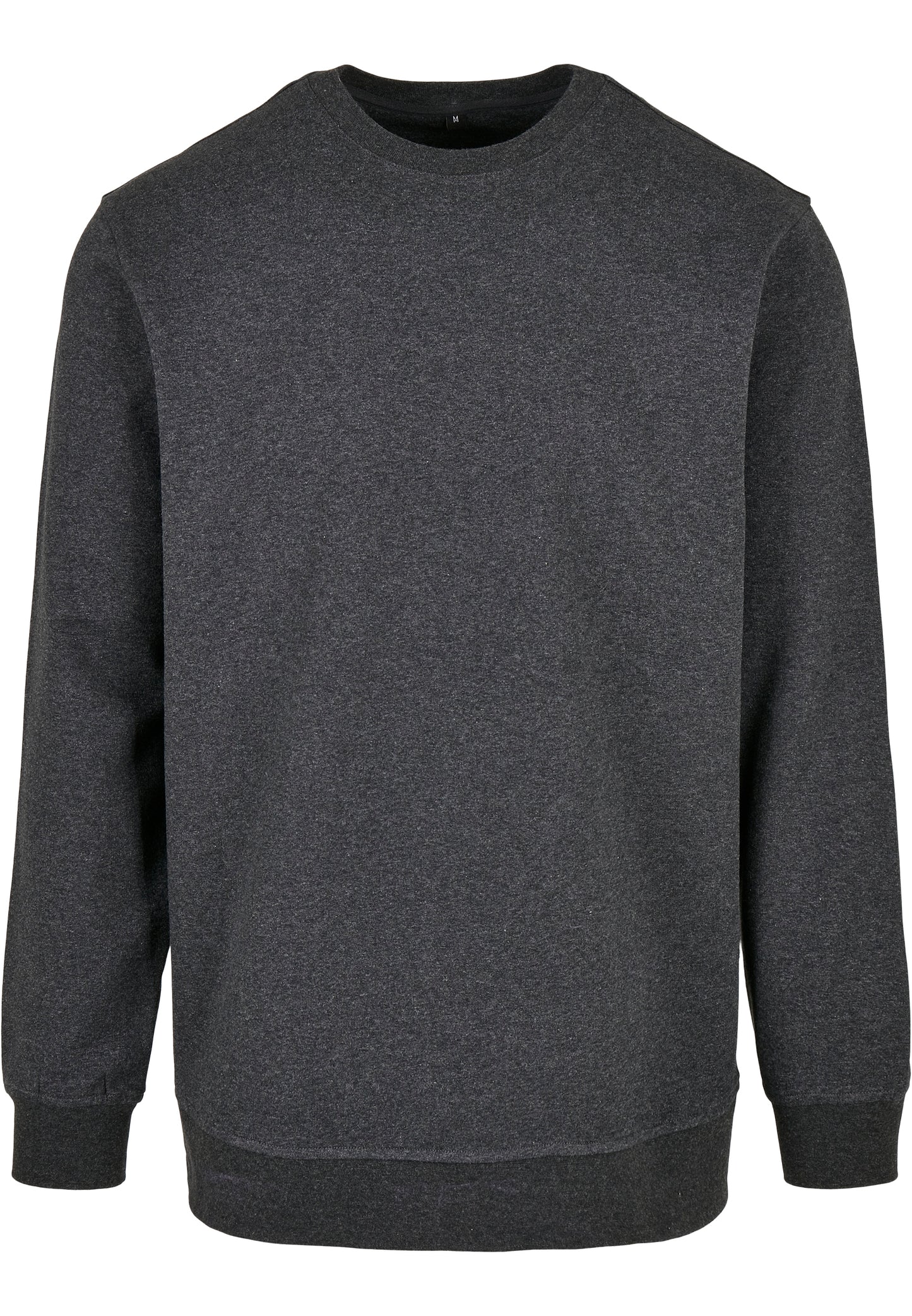 Basic Crewneck