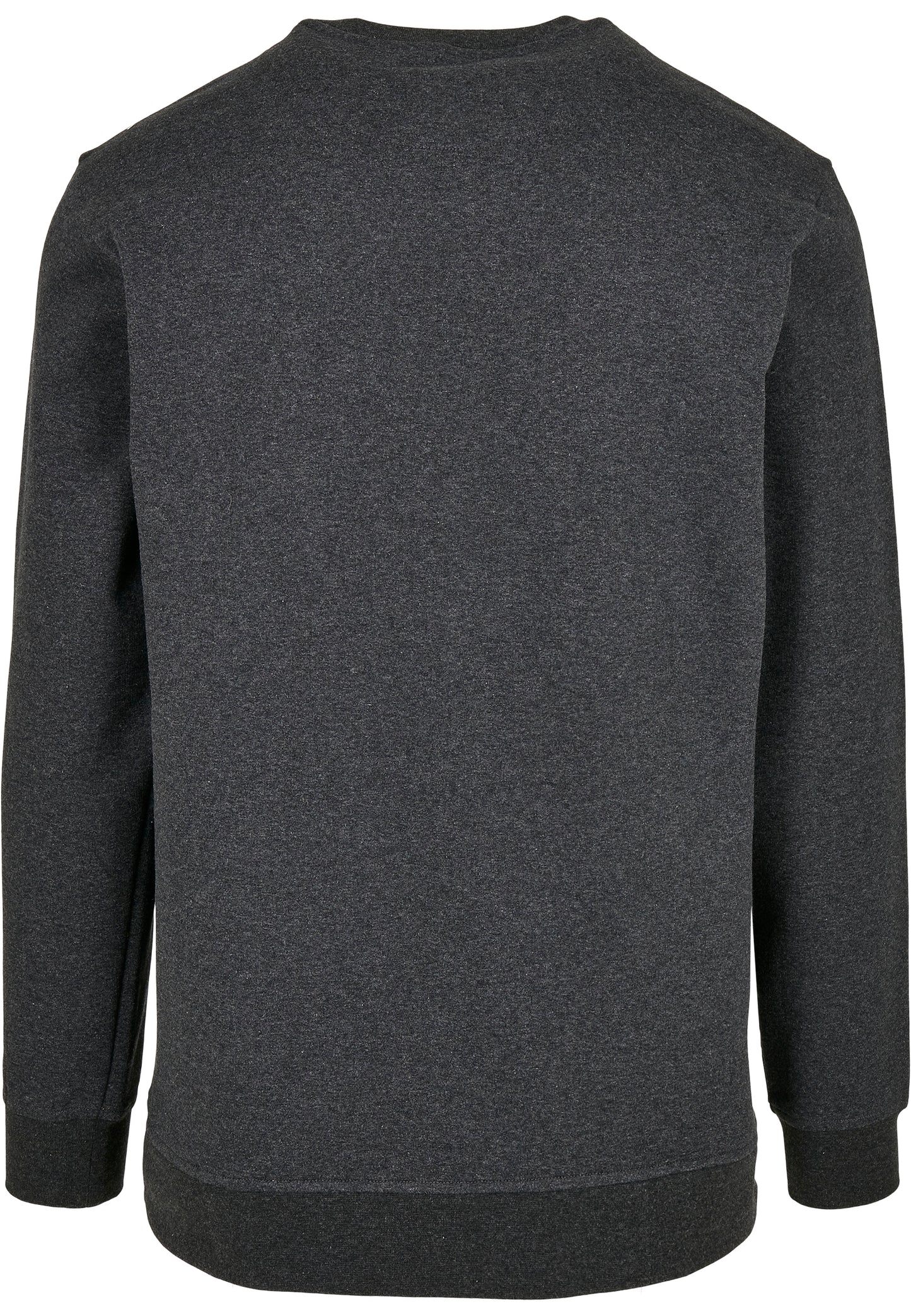 Basic Crewneck