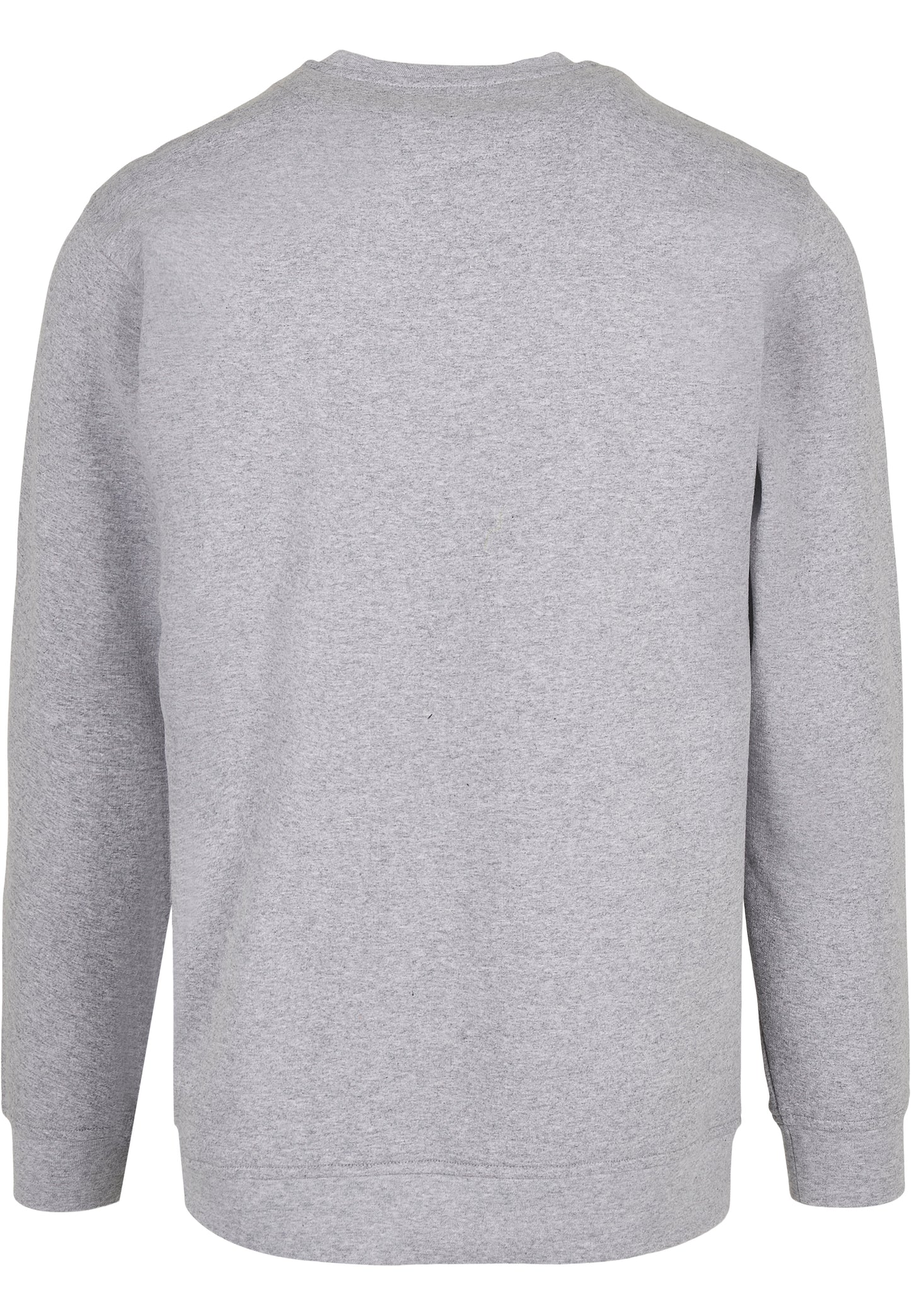 Basic Crewneck