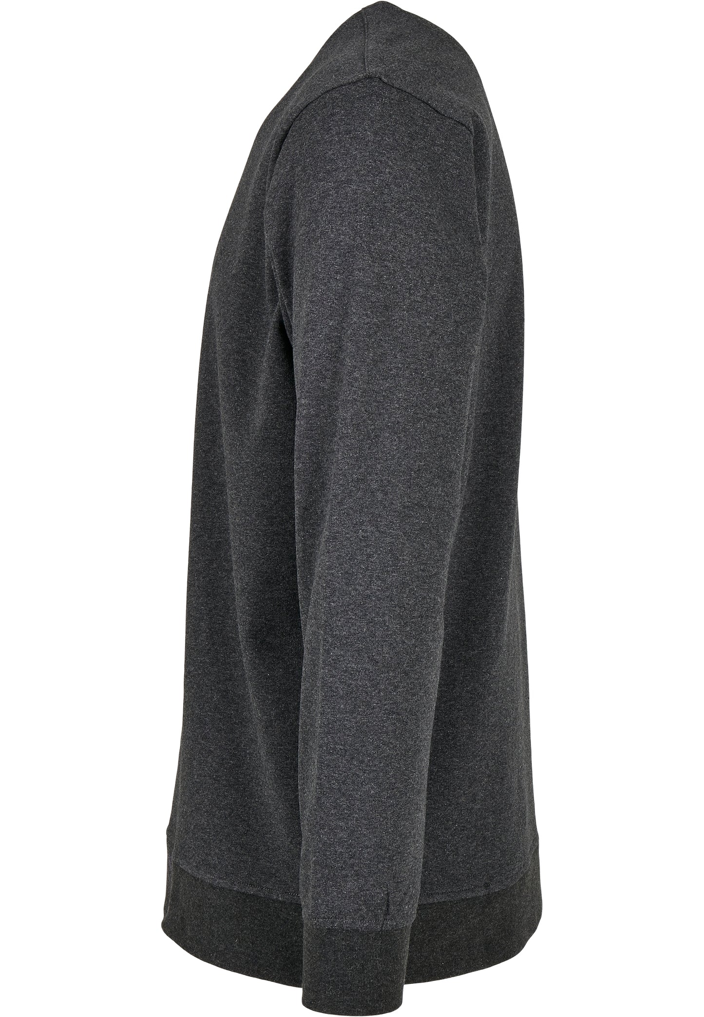 Basic Crewneck