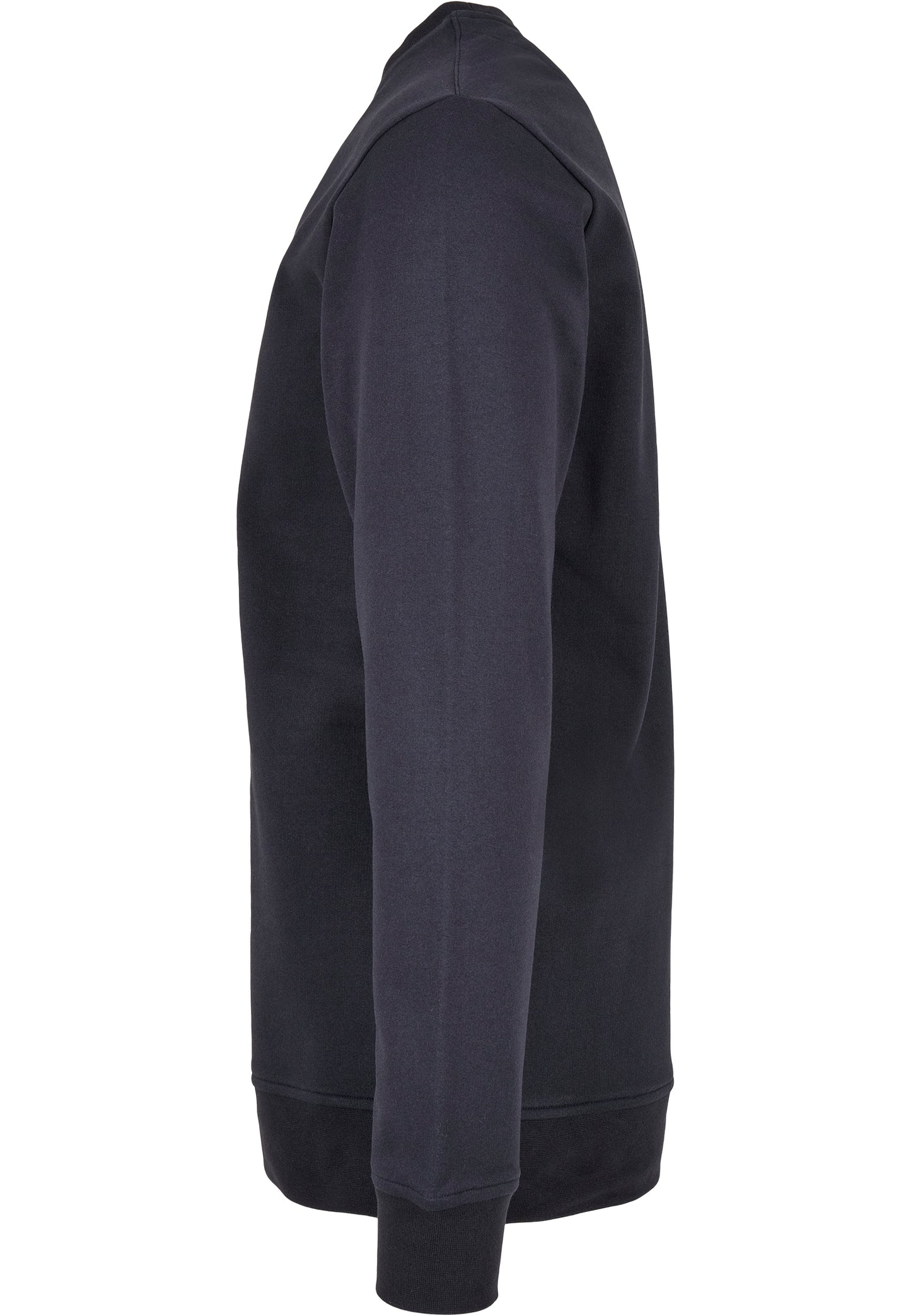 Basic Crewneck