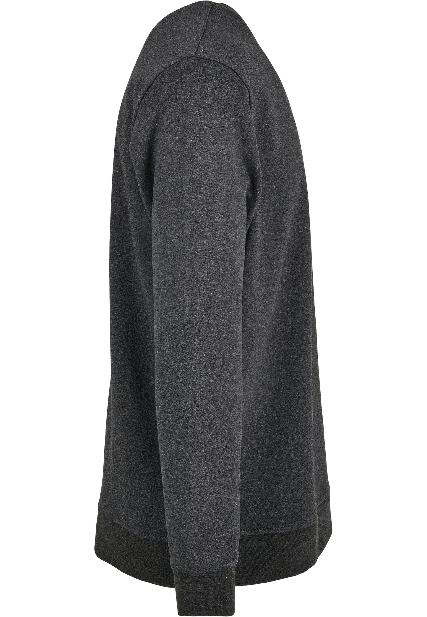 Basic Crewneck
